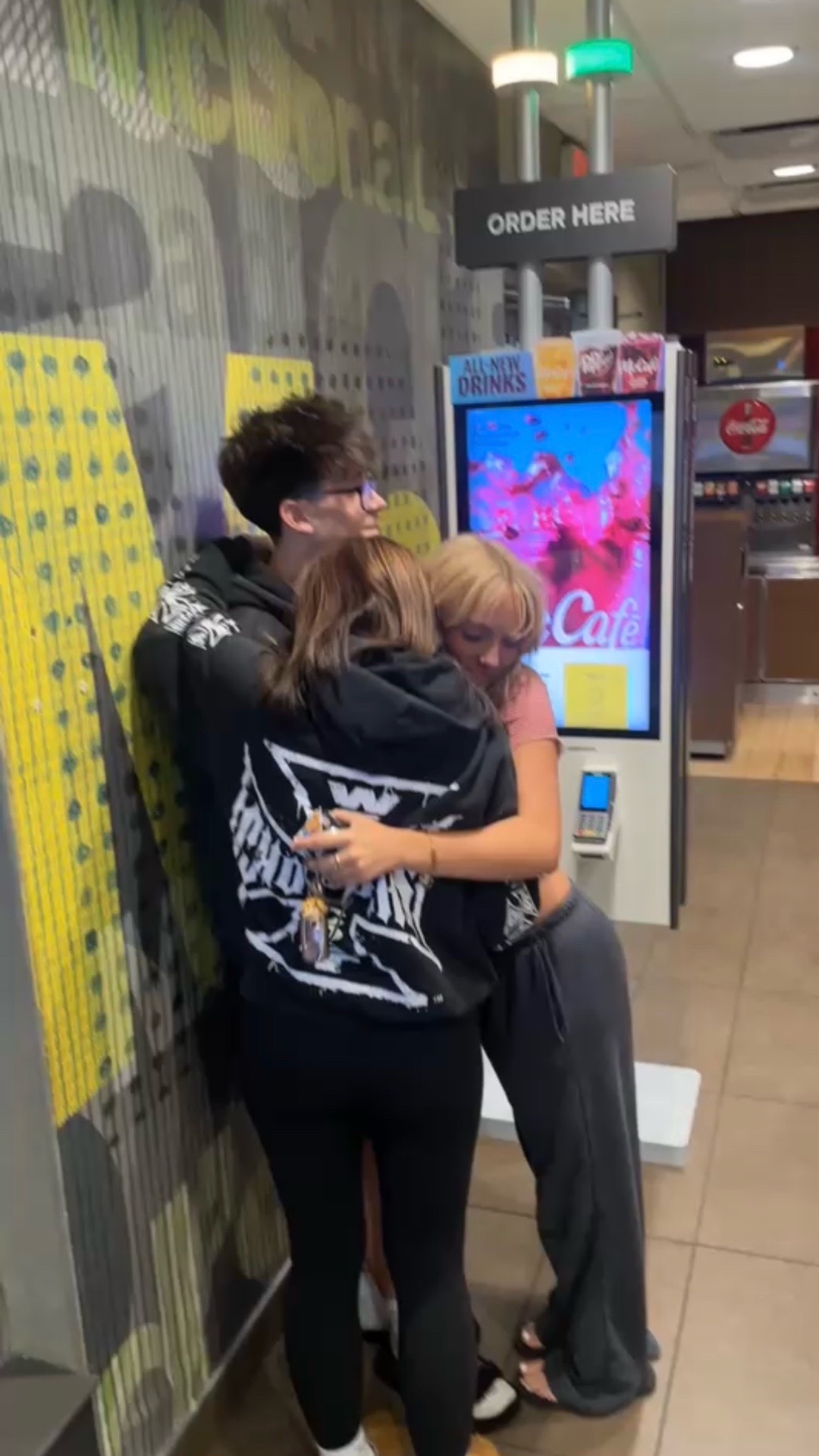 @princessfaithmarie