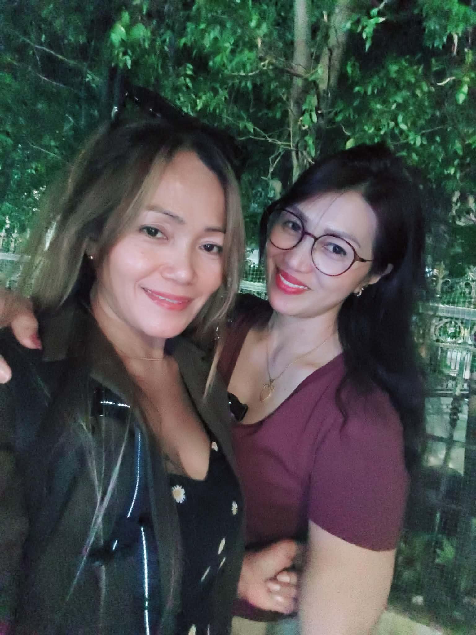 @Jessica dela cruz