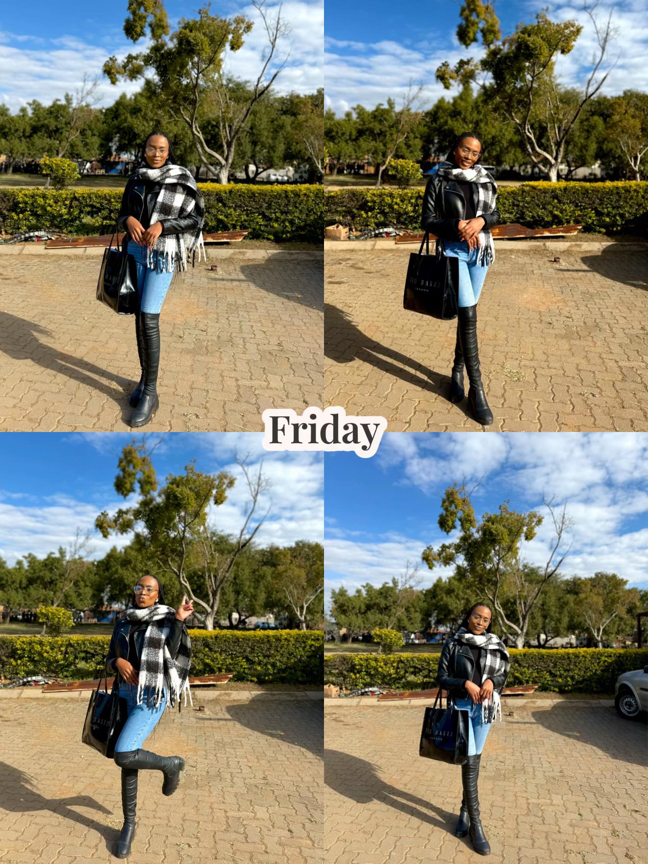 @Karabo Lexi NaMahlangu🏳️⚧️