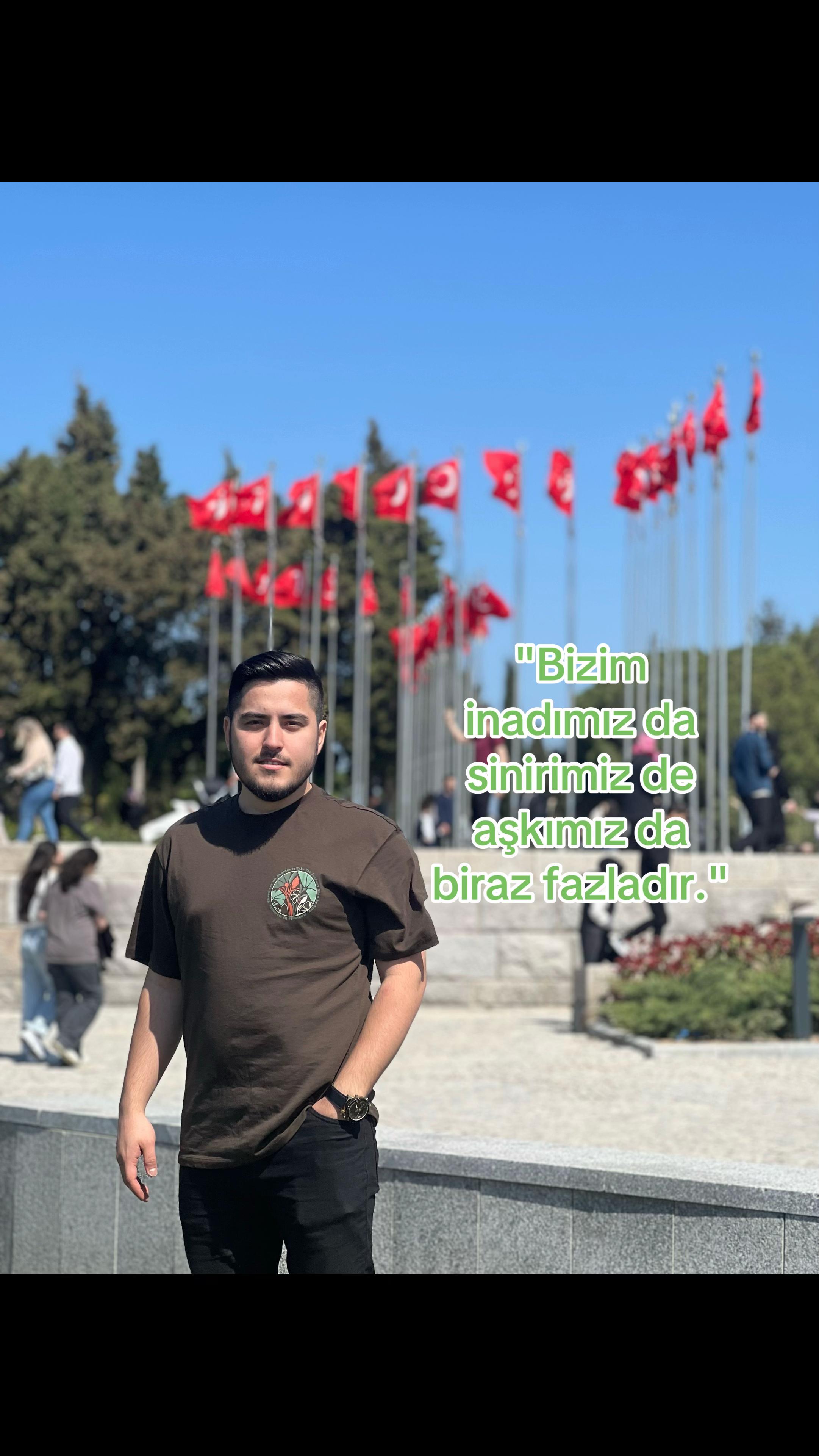 @FURKAN ÖZTÜRK