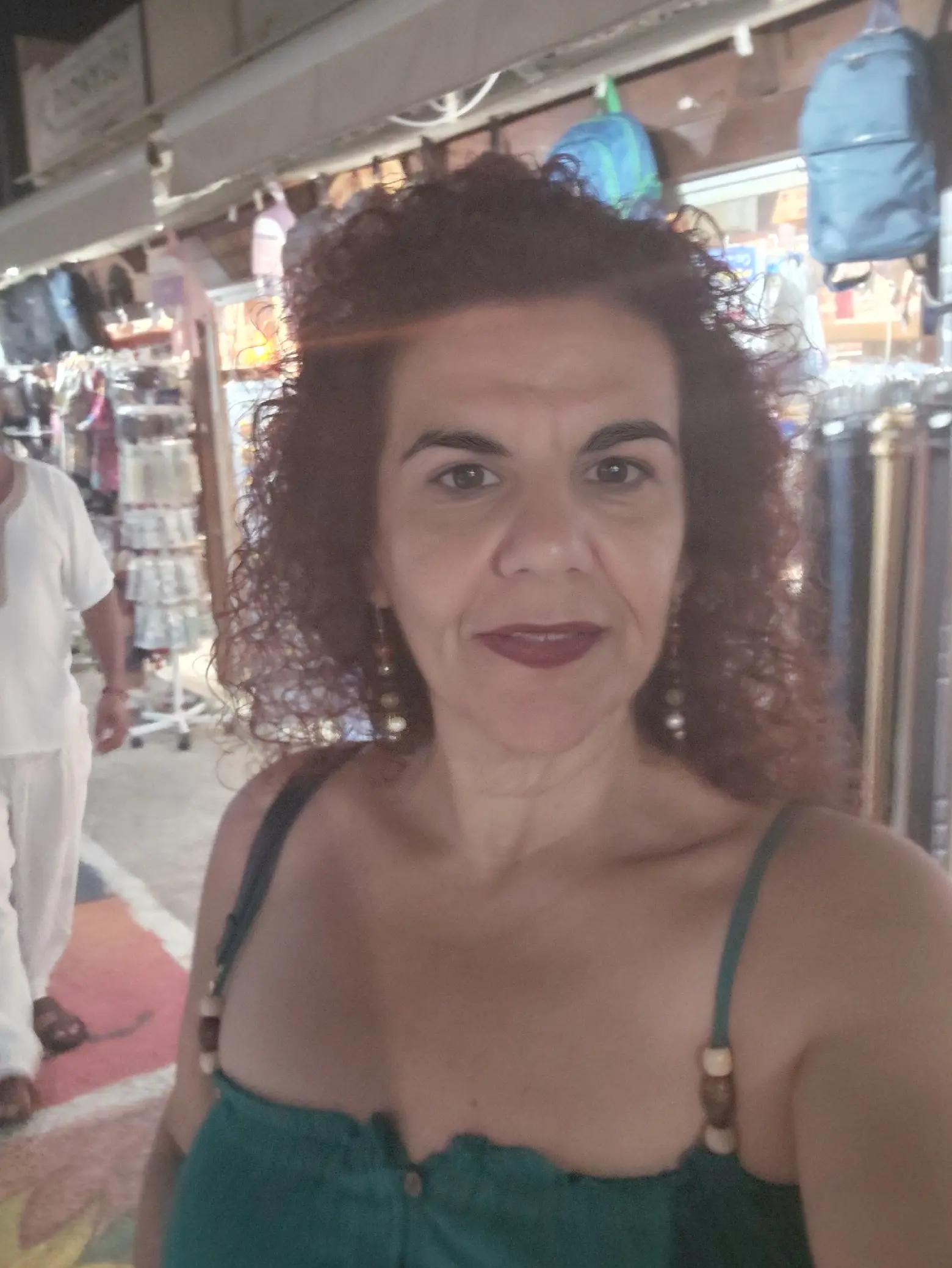 @katerin.aslanidou