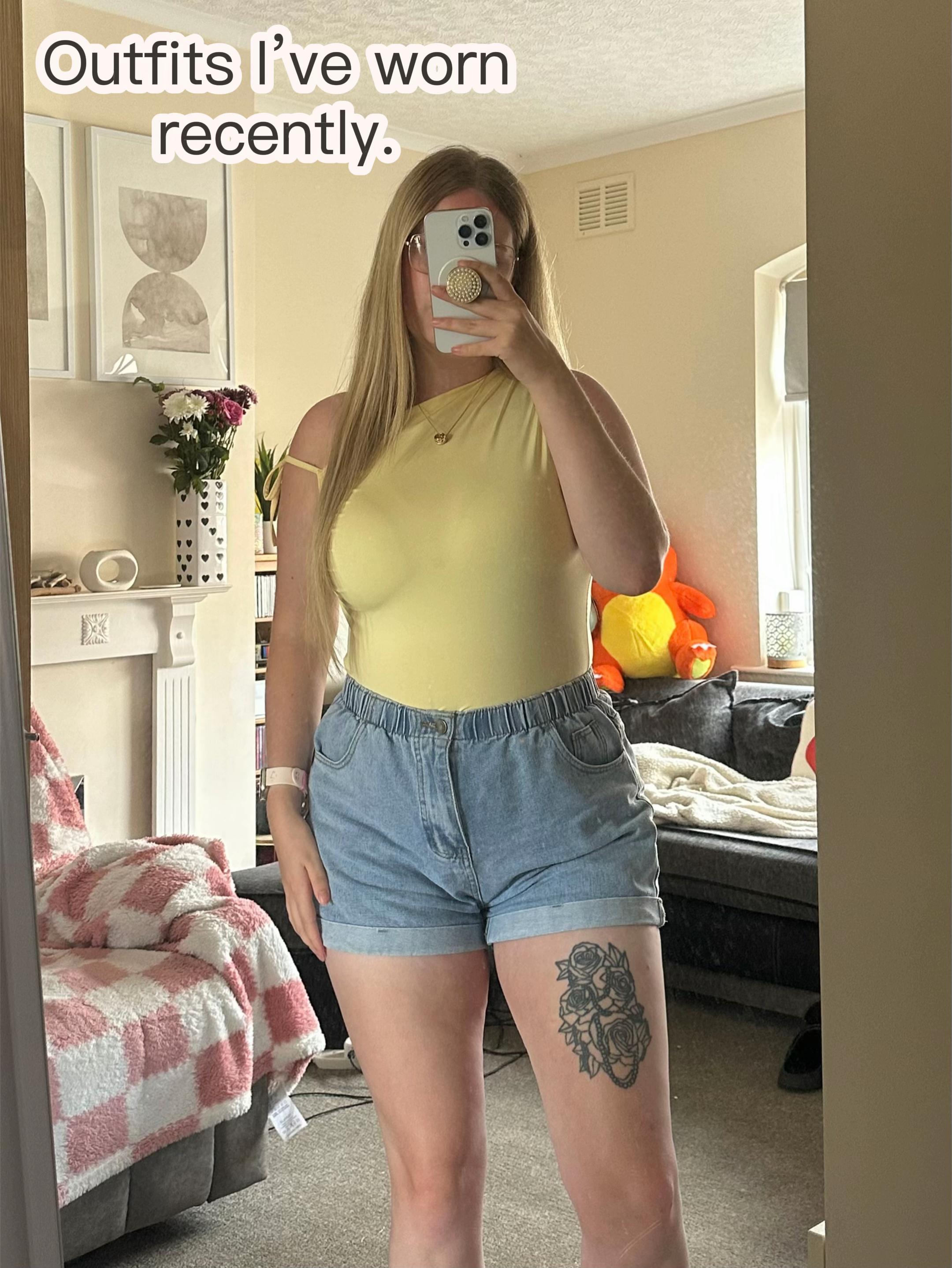 @courteneyjayne