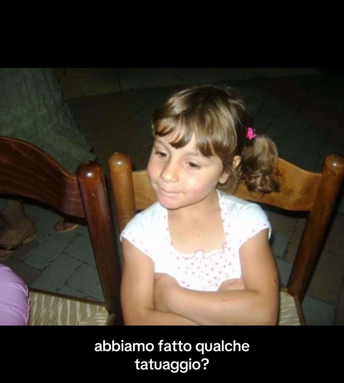 @Alice Bianco