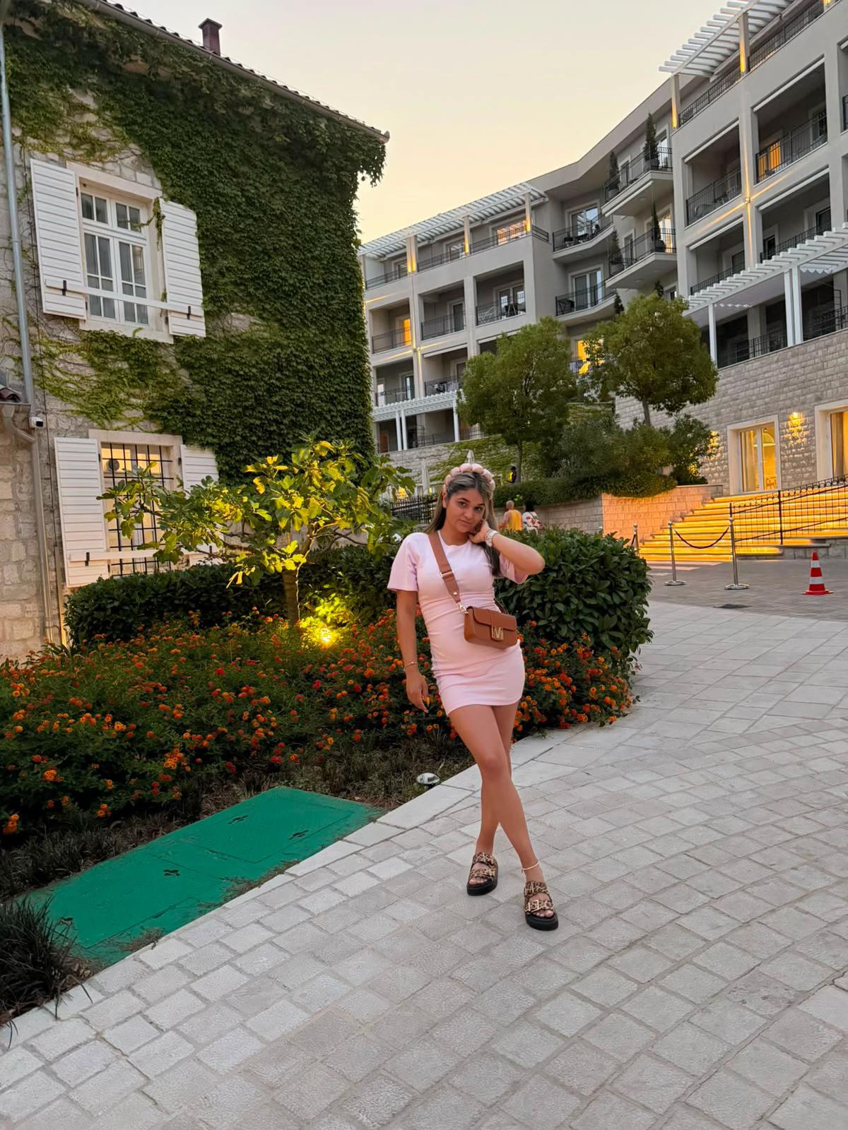 @dragana__17