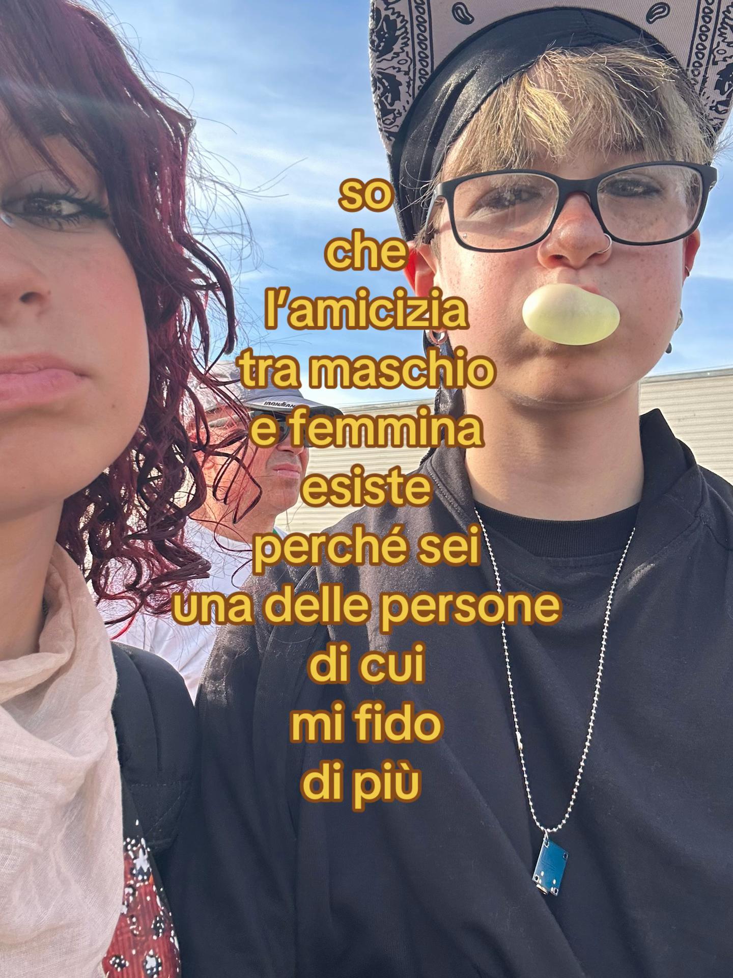 @rouge di roma