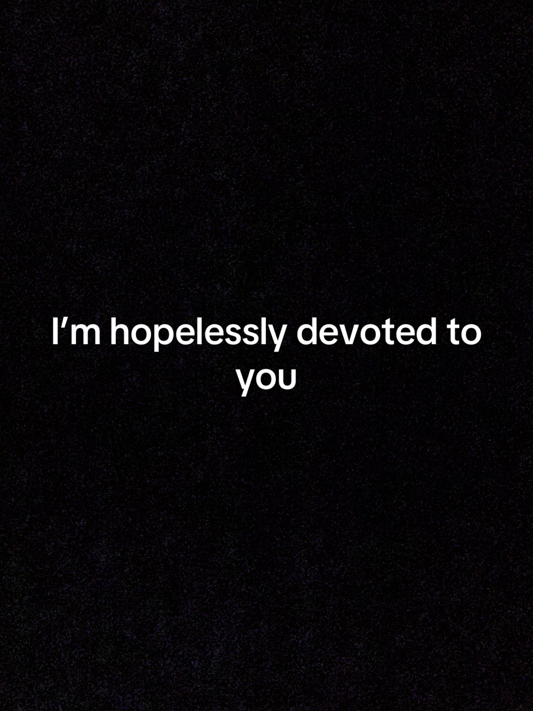 @Zayzay