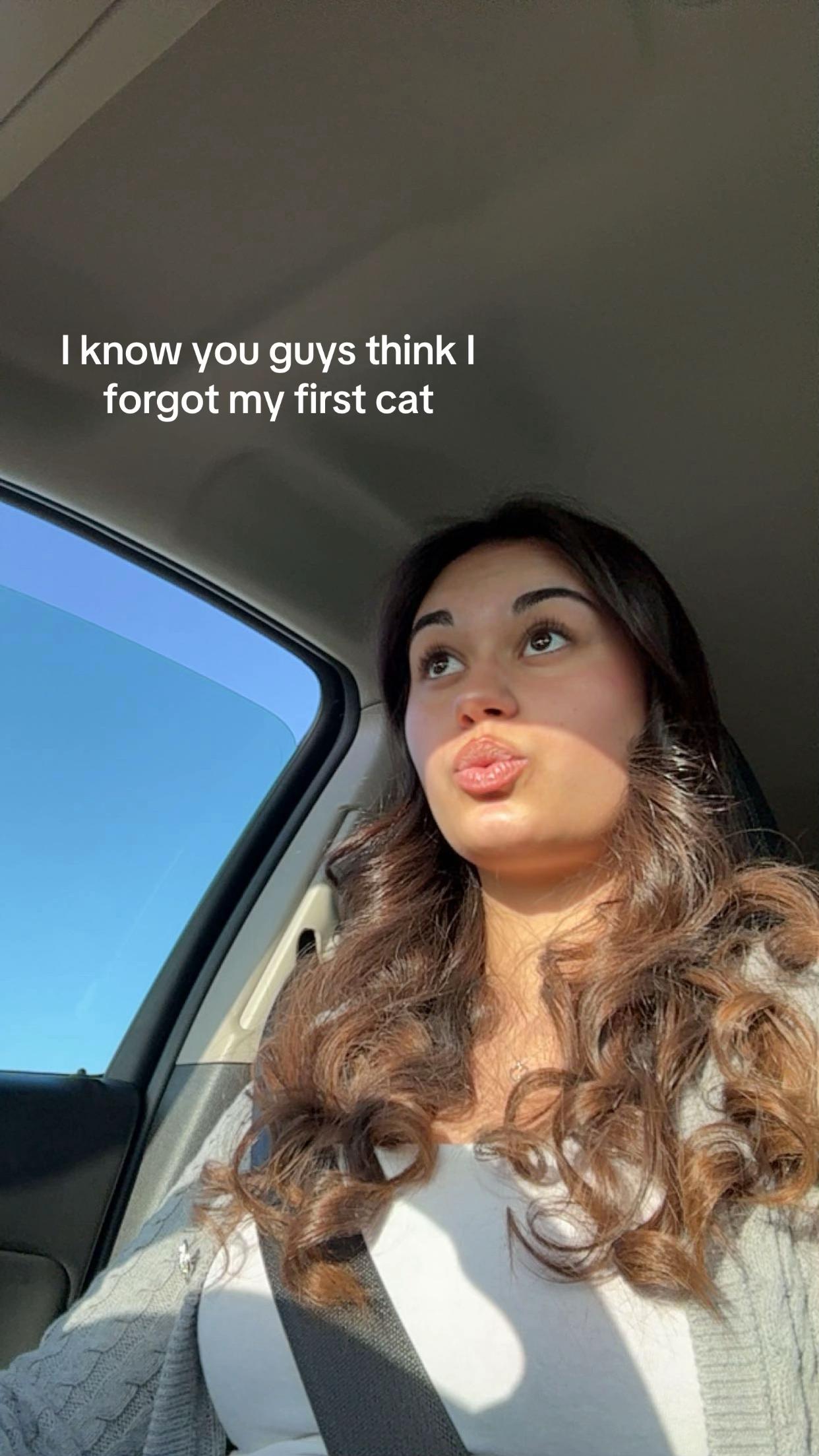 @thyra