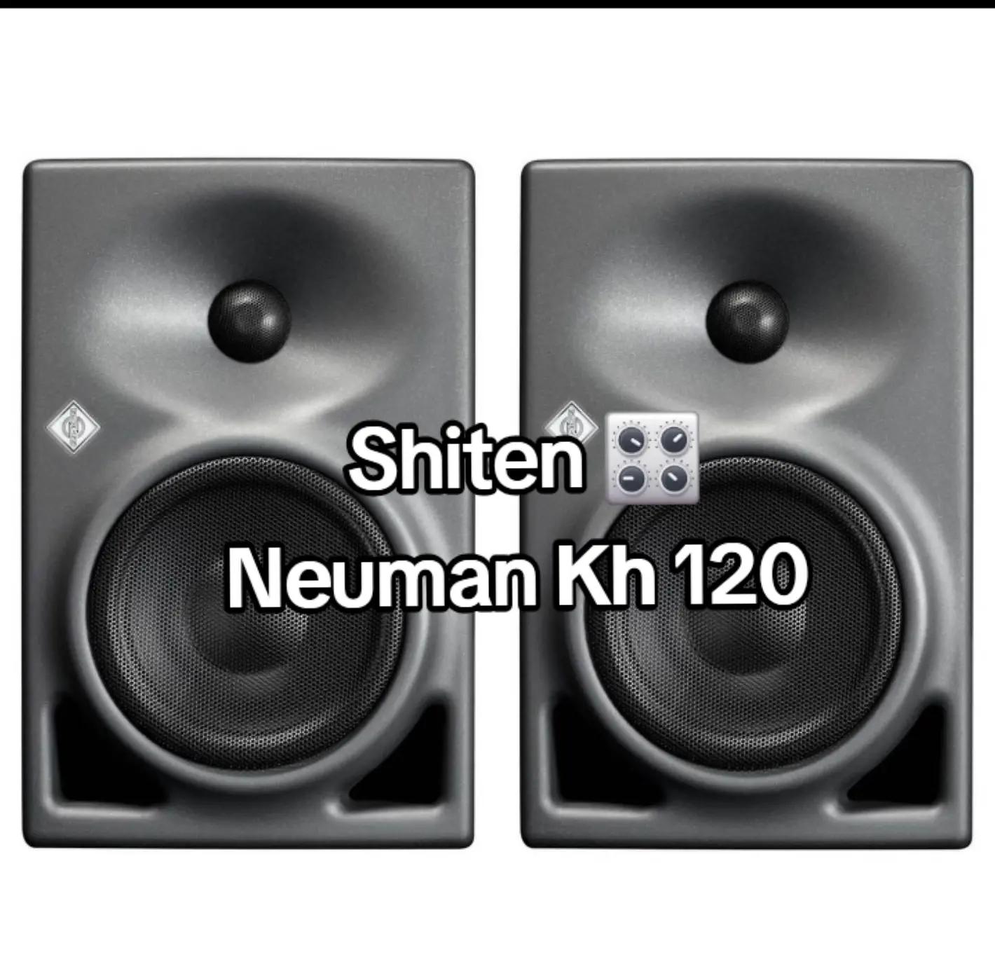 @𝗔𝗡𝗗𝗜 𝗞𝗢𝗥𝗥𝗔