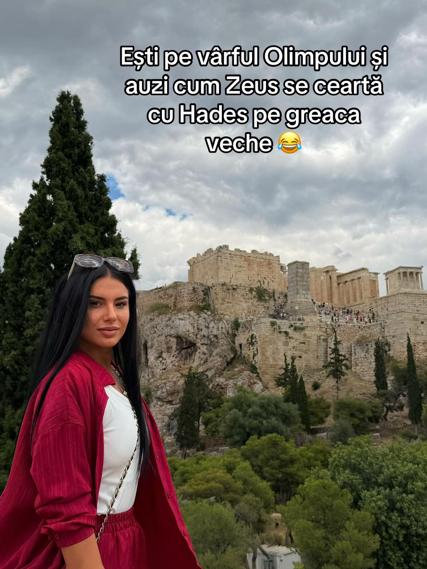 @Luana Grigoriu