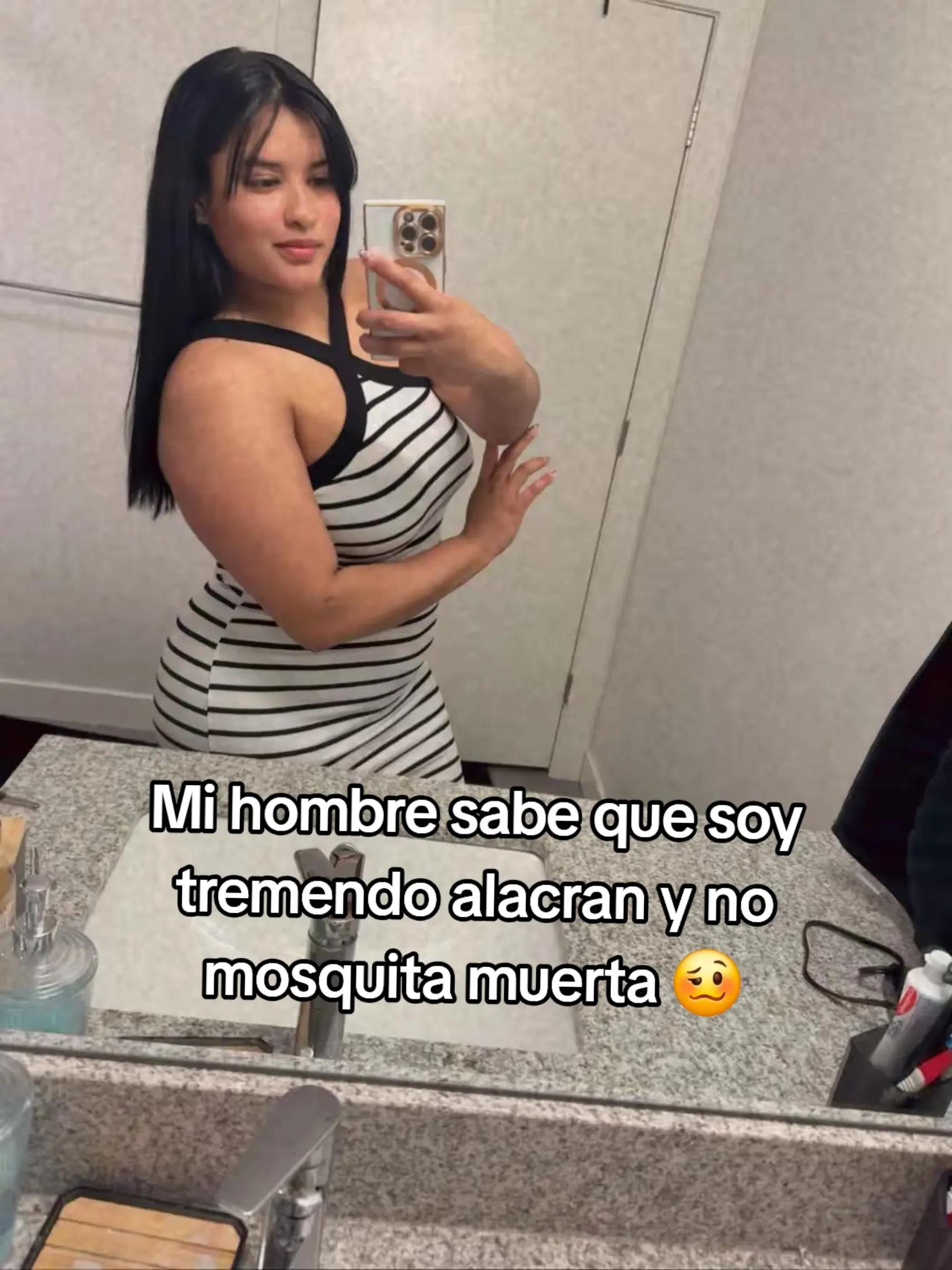 @Phidela Alejandra ✨🥰