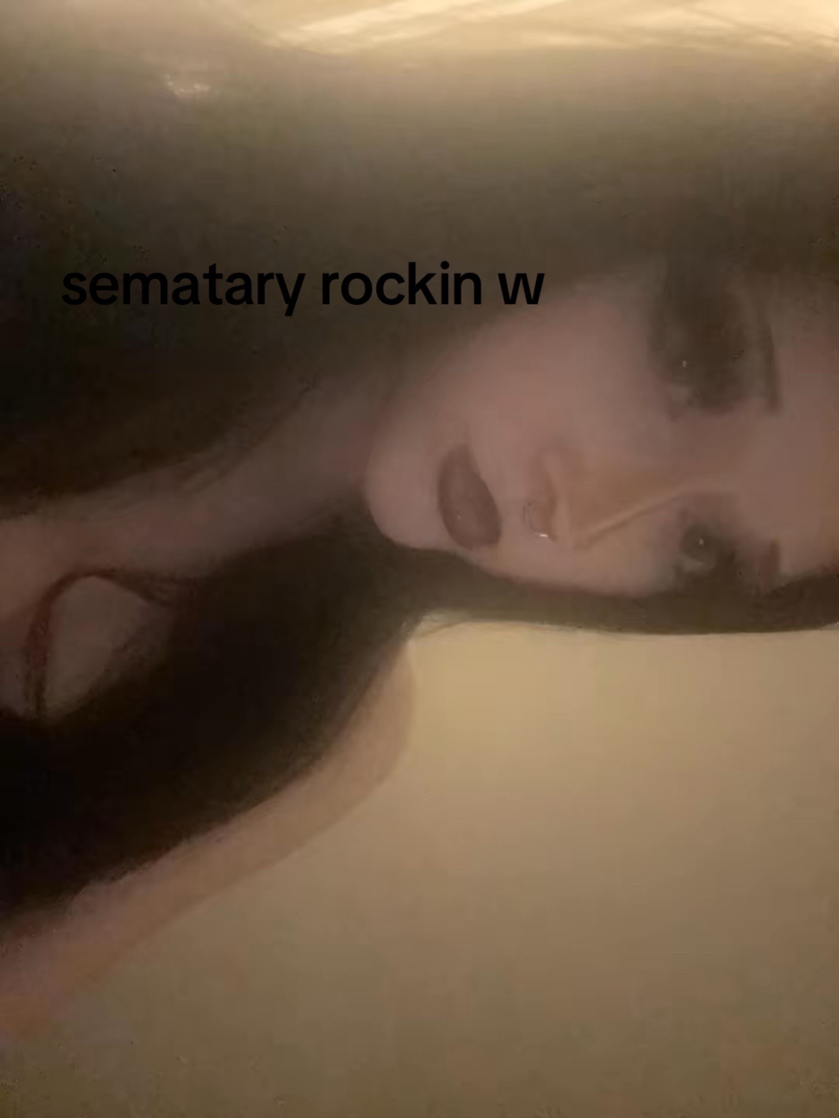 @𐙚⭒𝔞𝔫𝔫𝔞𝔟𝔢𝔩𝔩𝔢⭒☠︎︎