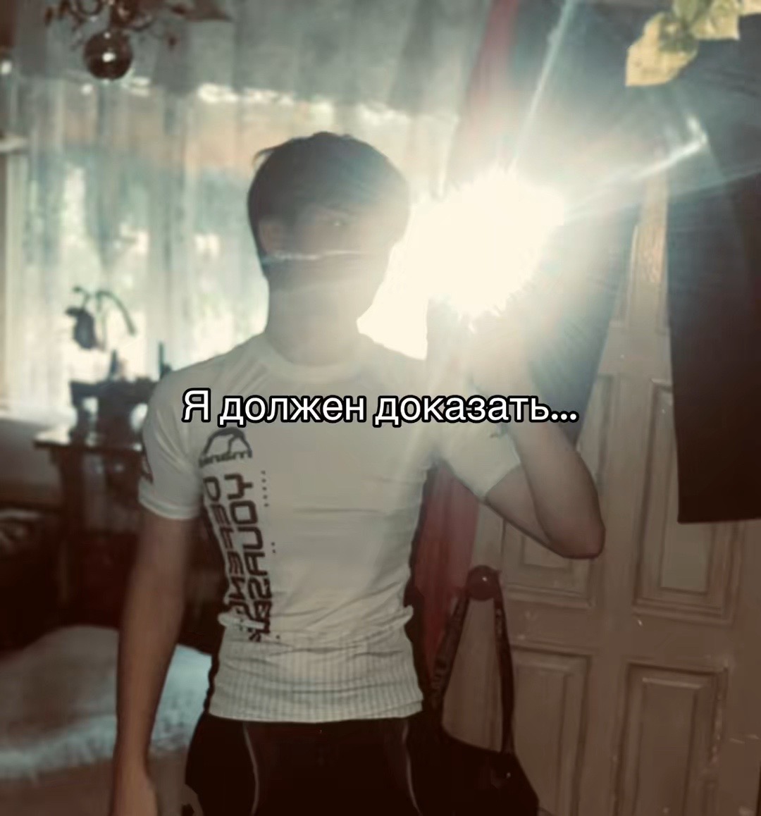 @EGA