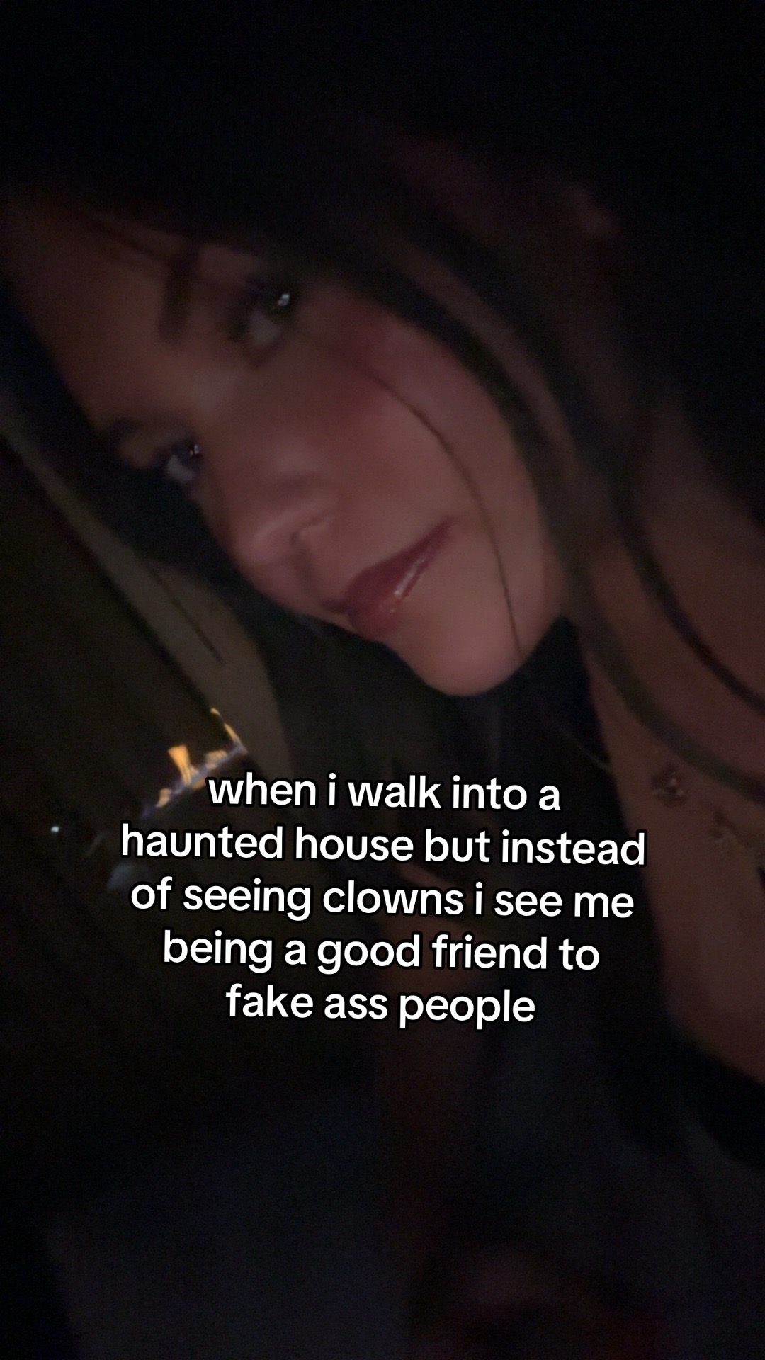 @mileysosecret