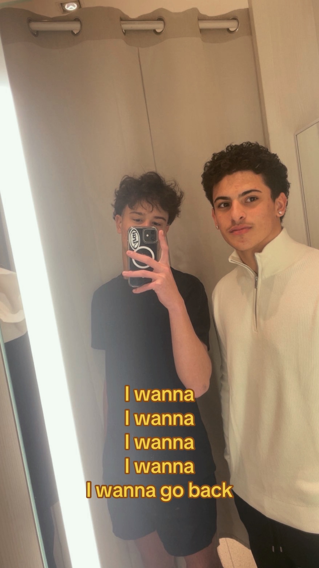 @Jorge_Ortiz310