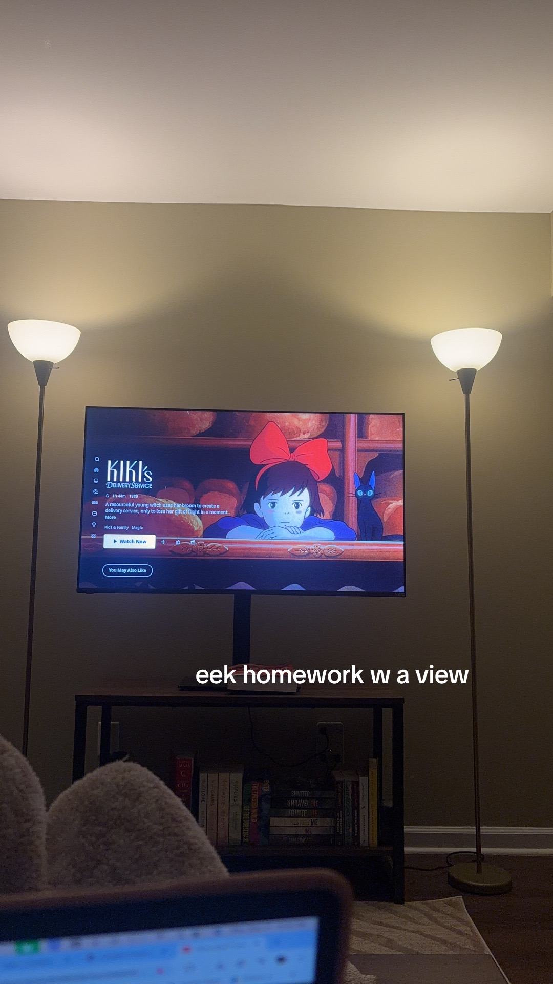 @anna