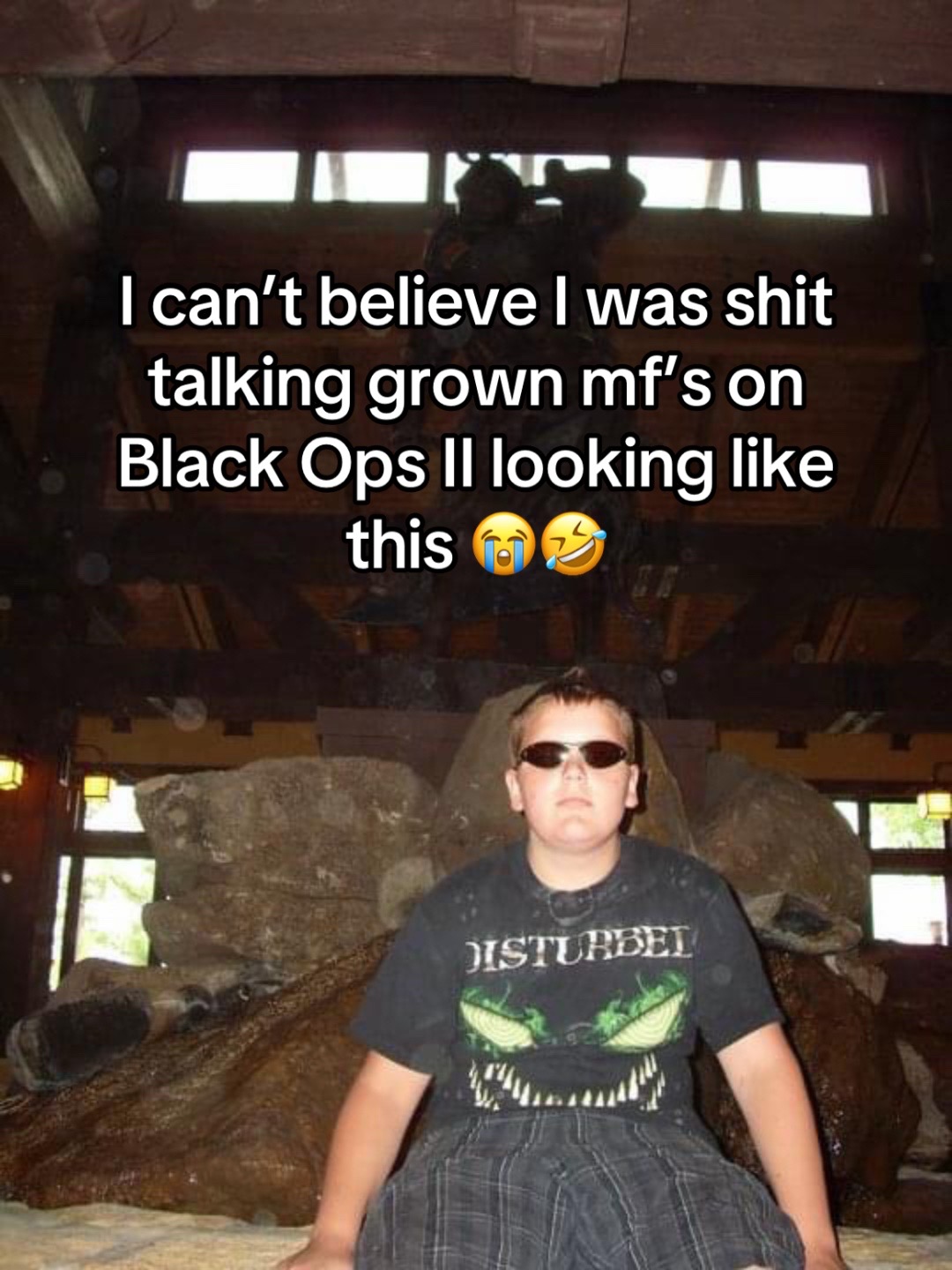@𝕯𝖞𝖑𝖆𝖓
