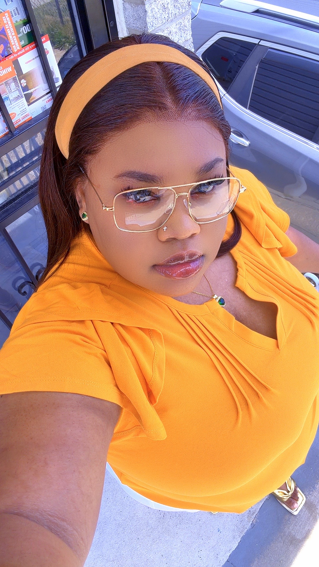 @ENFANT BENI