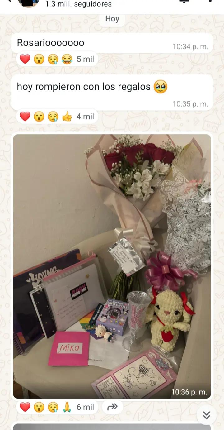 @tt. miko😍💌 lover 🥰😄