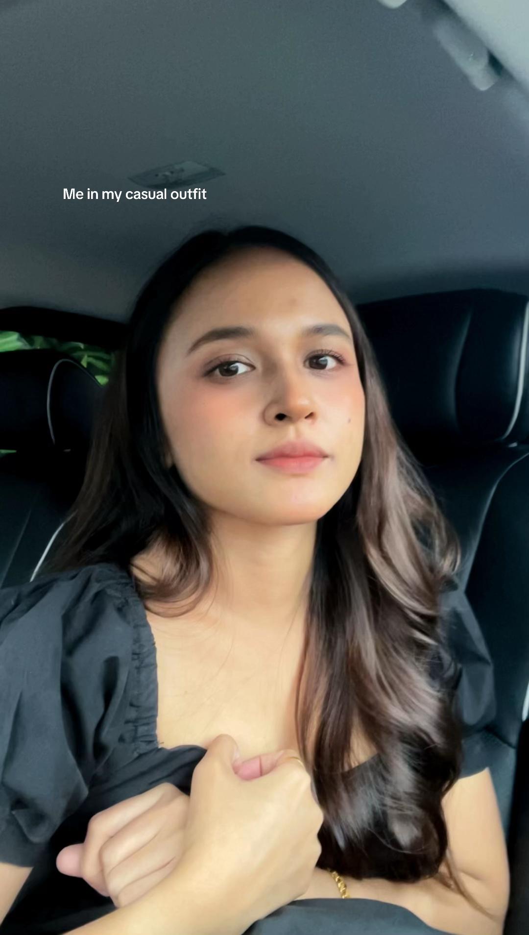 @Niana