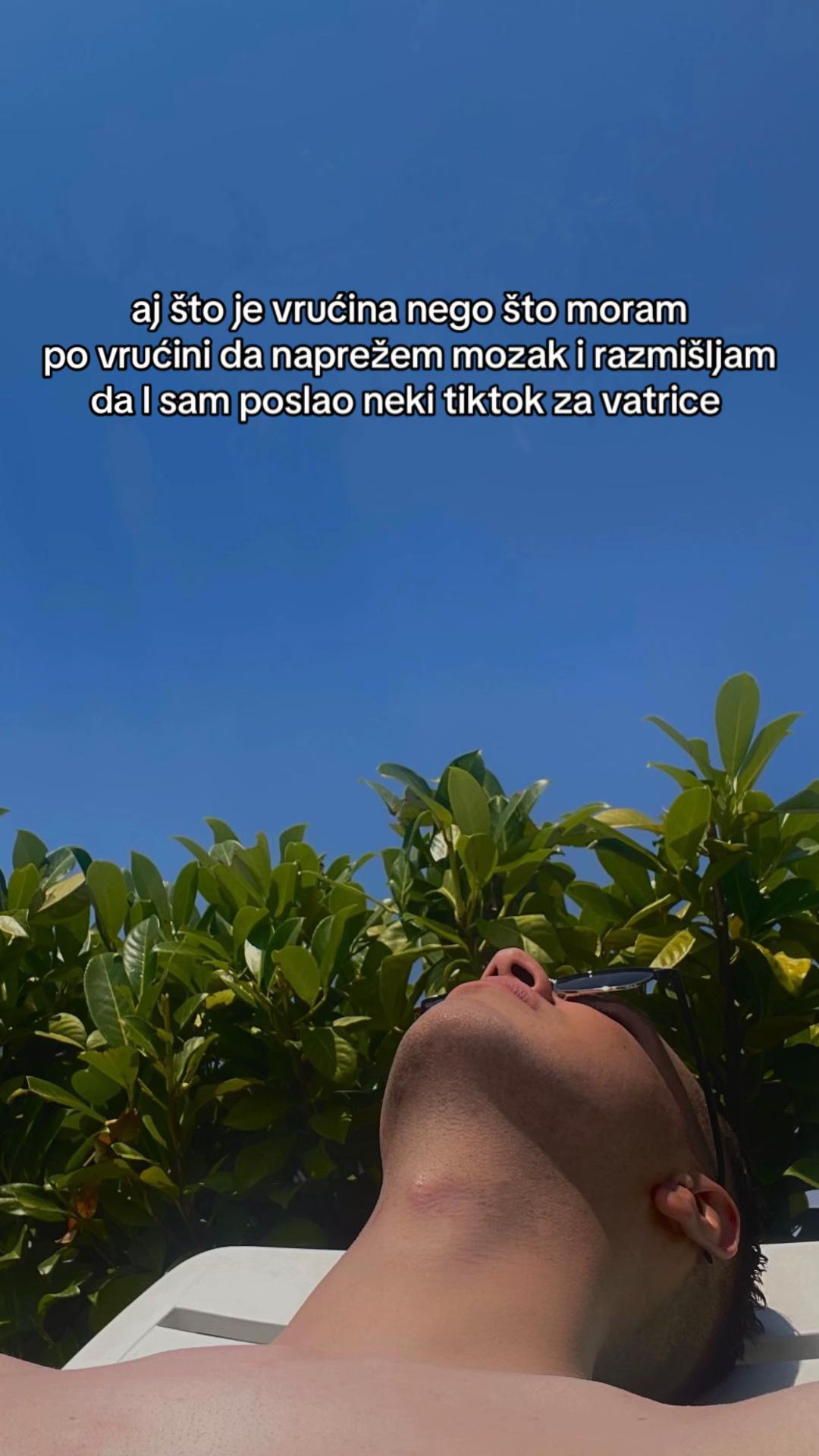 @ђ
