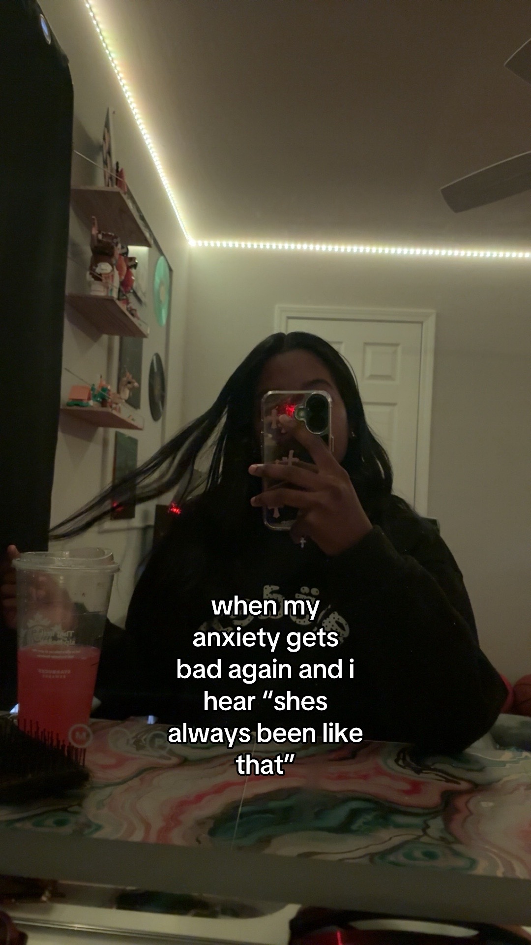 @user37631588641