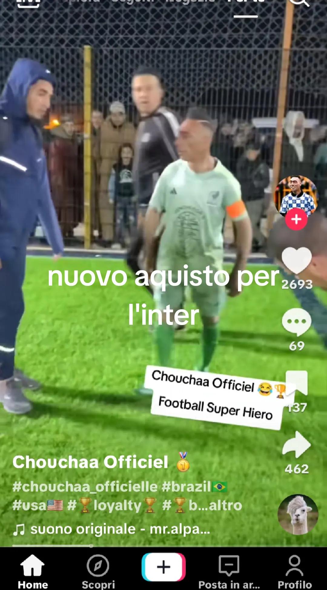 @Davide Alfano