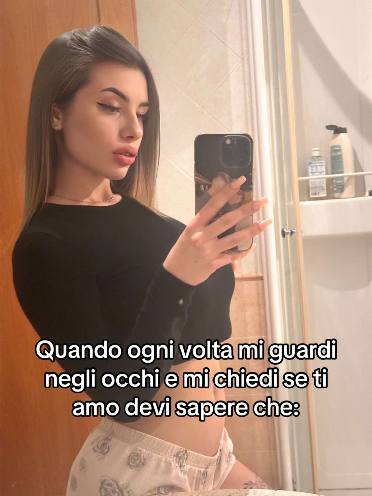 @Swamy Boschi😝