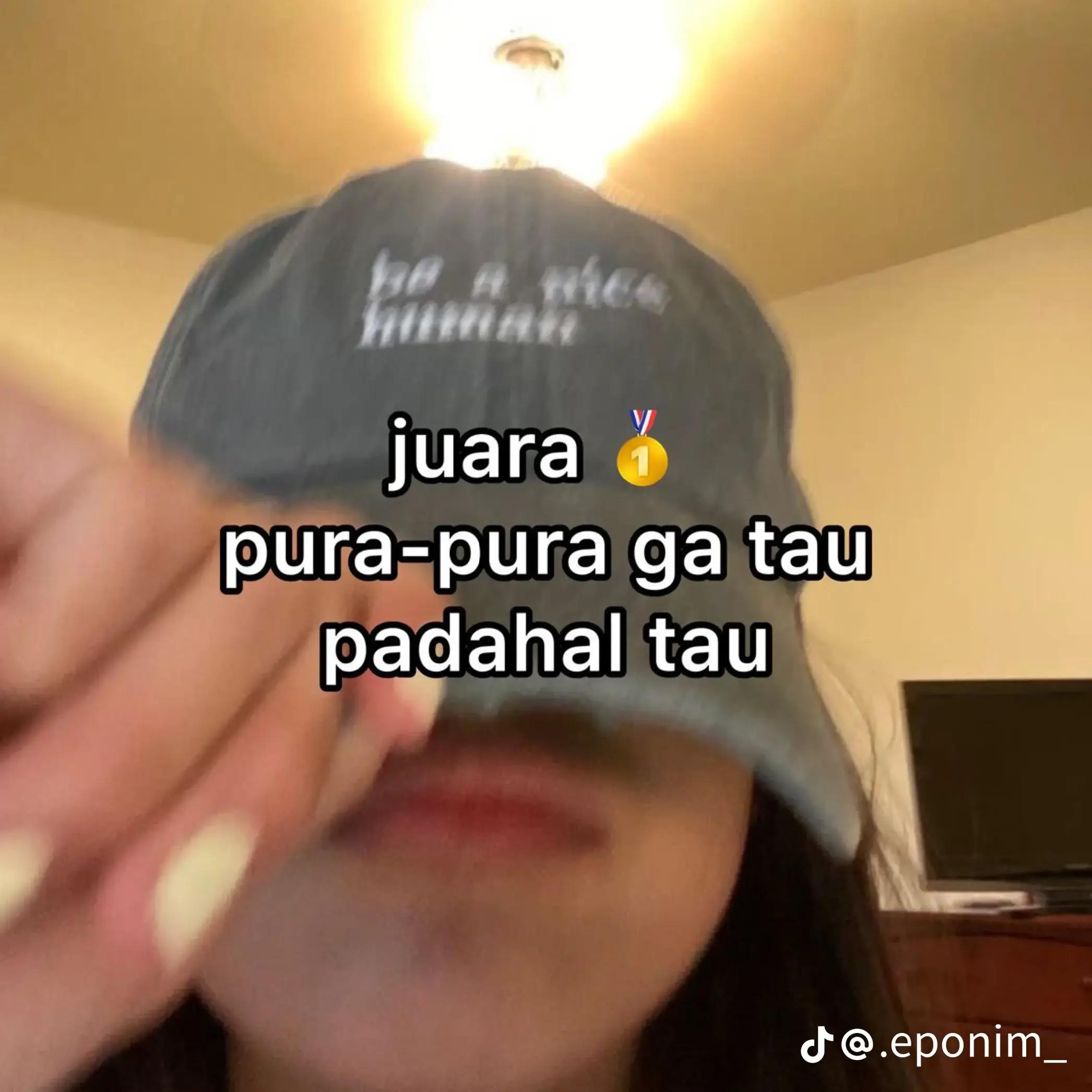@Eonnie.nrn