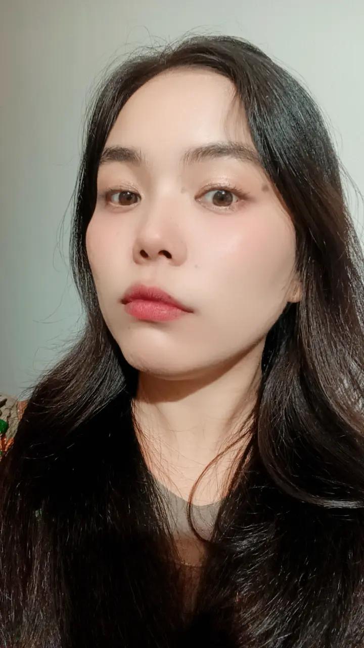 @?အစွာ❣