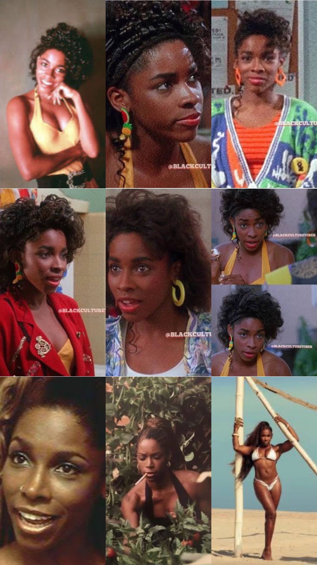 @scentsbysix