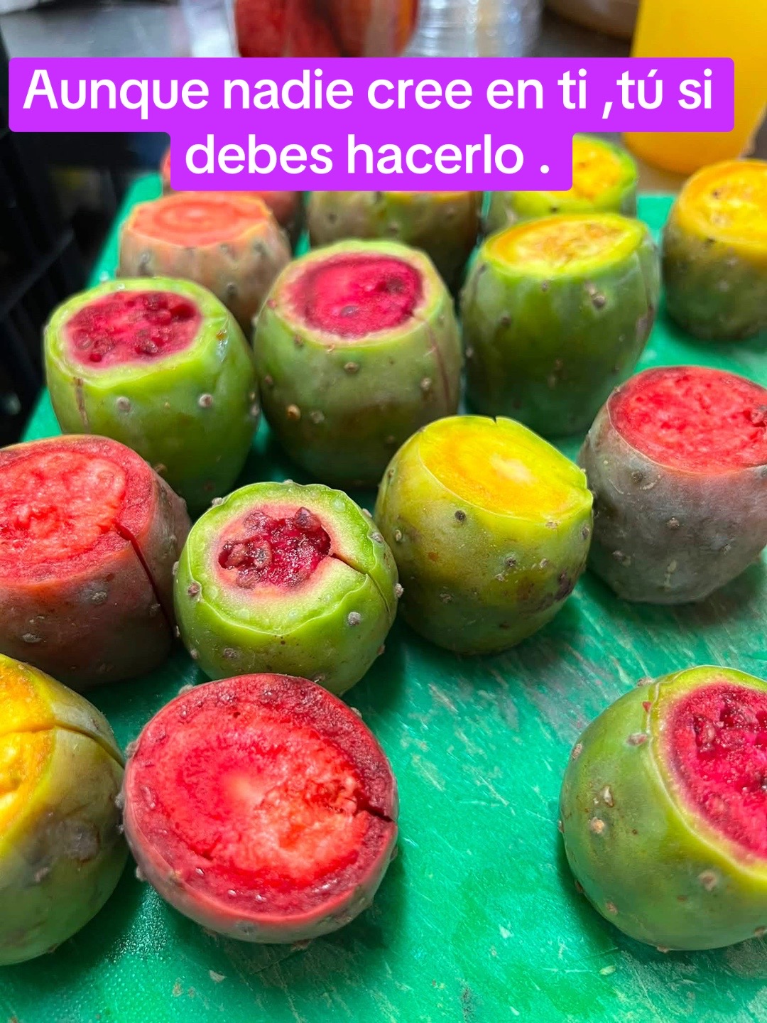 @frutasymas