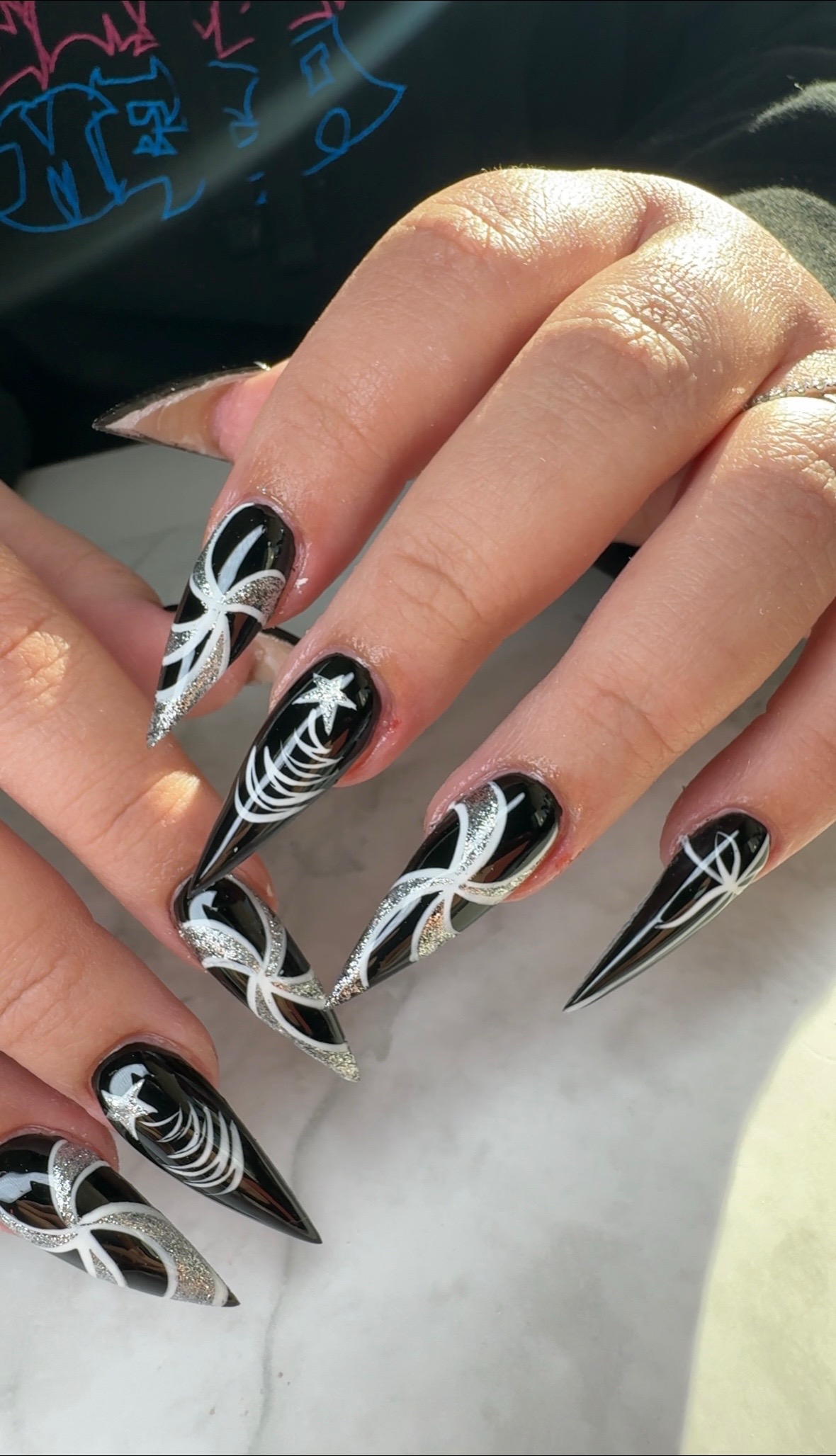 @NailsbyAmy