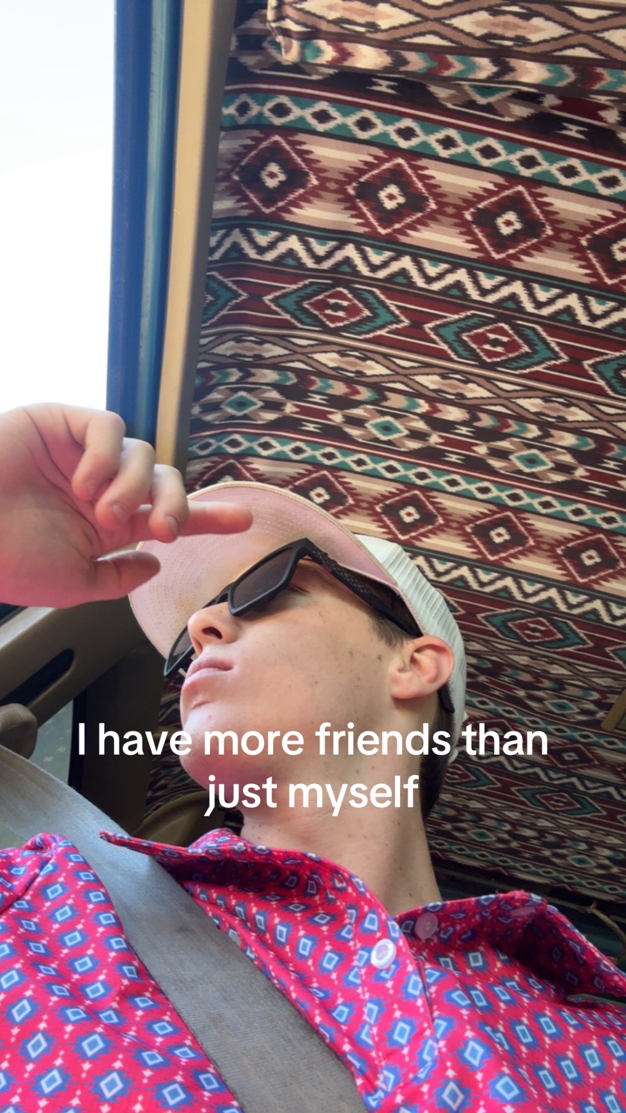 @𝒁𝒂𝒄𝒌✝️