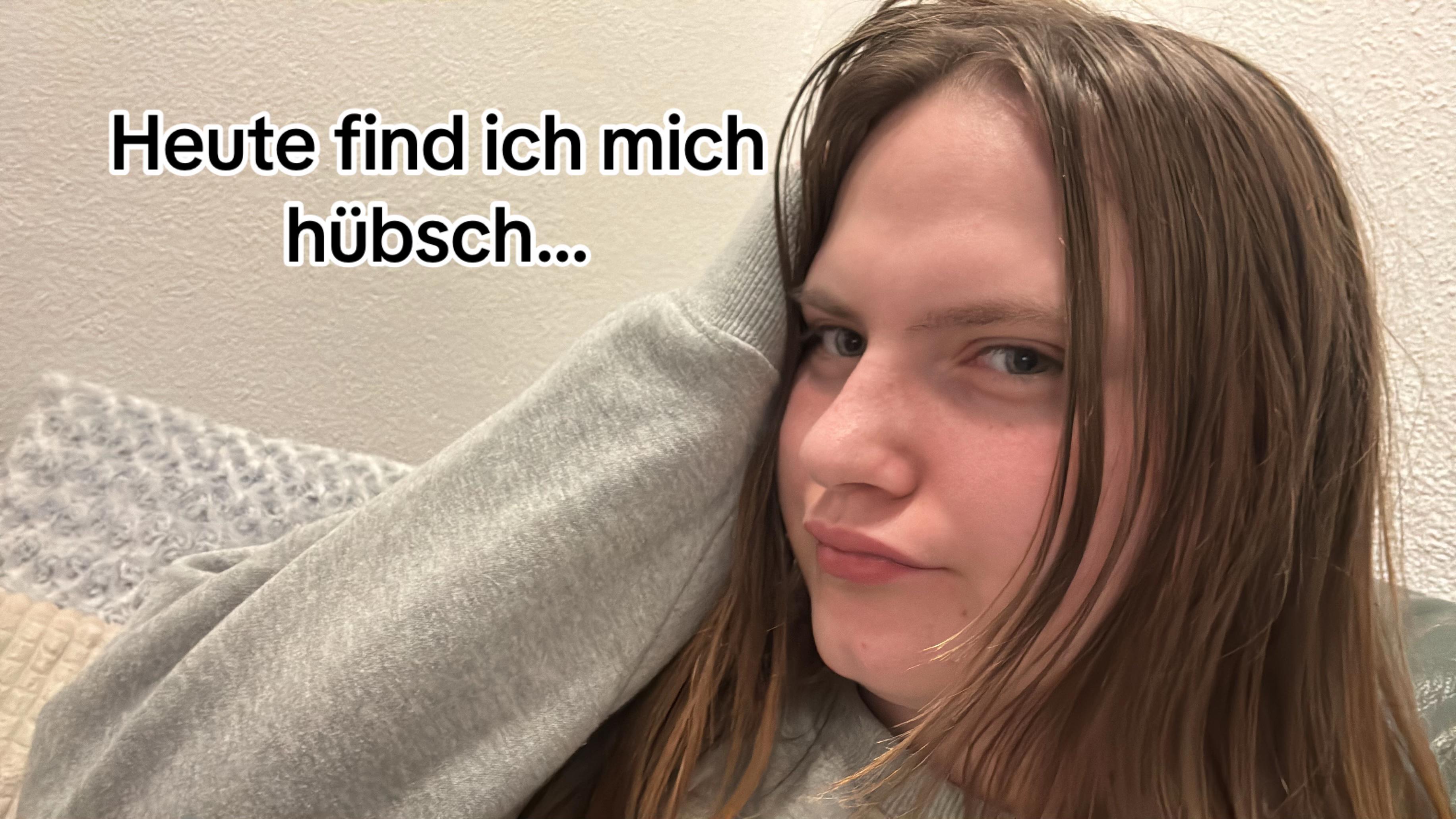 @L