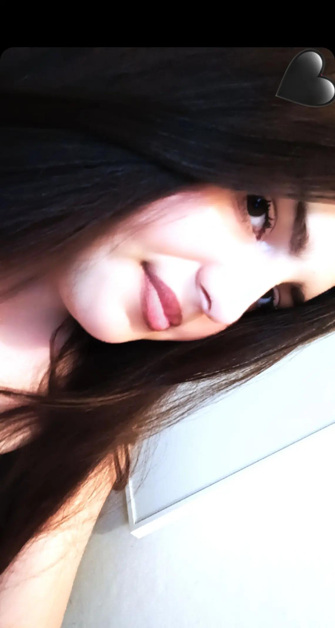 @miss_natascha_777