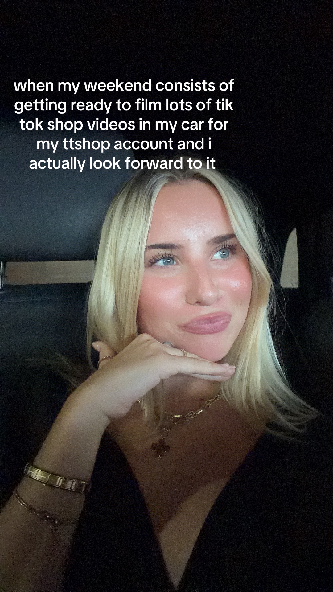@sophia