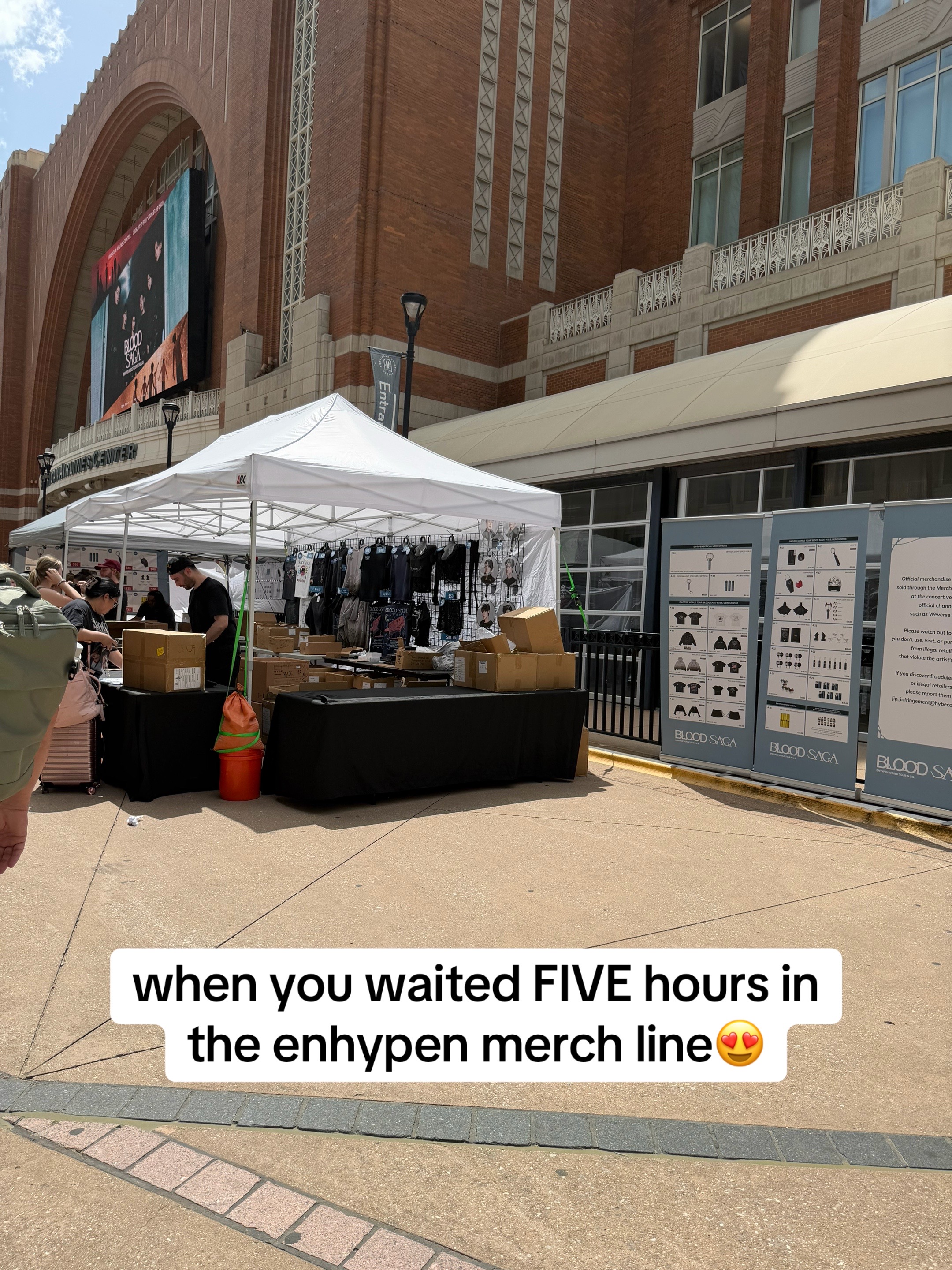 @T ᯓ✮