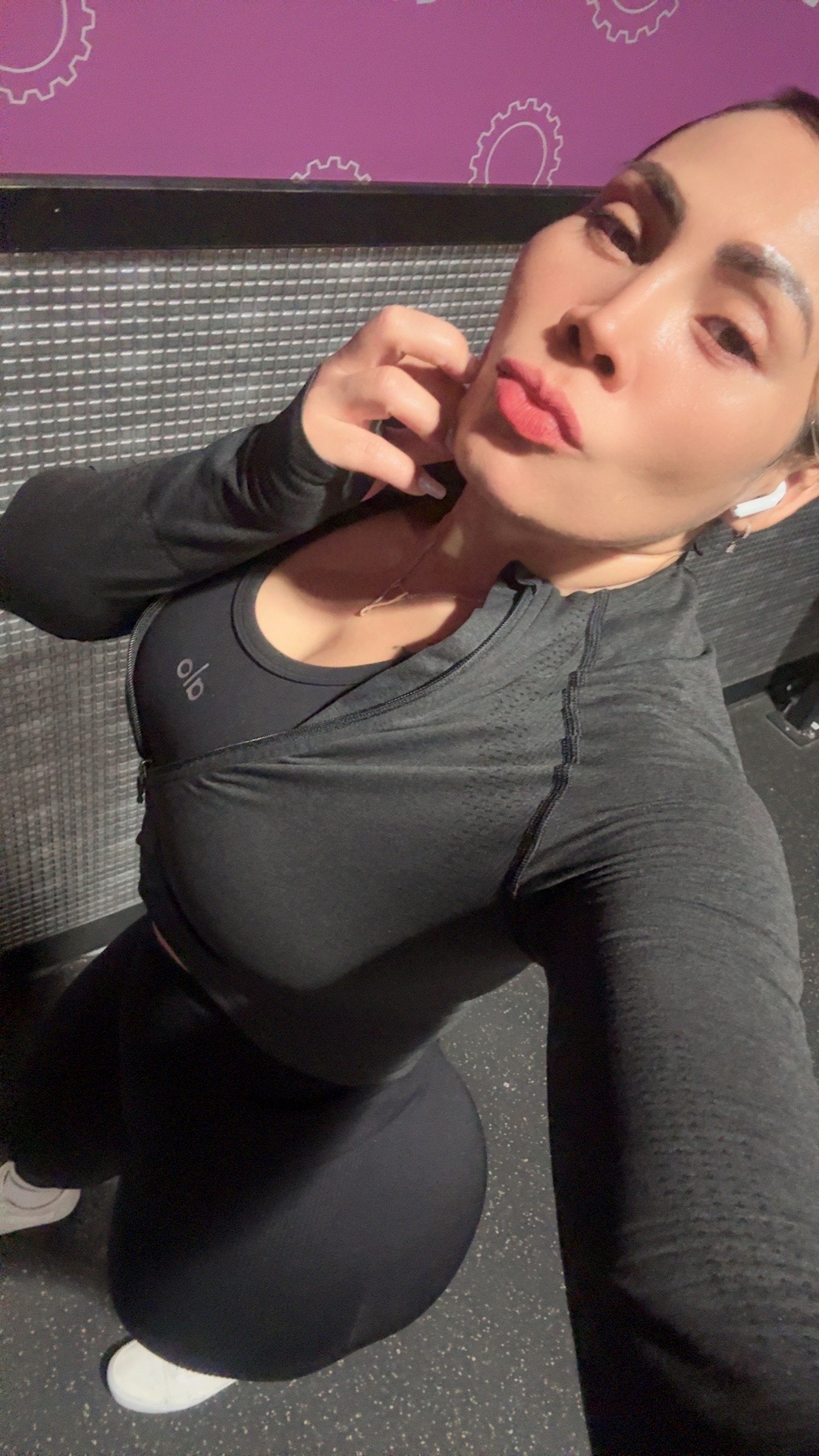 @Tatiana Padilla. 🇭🇳