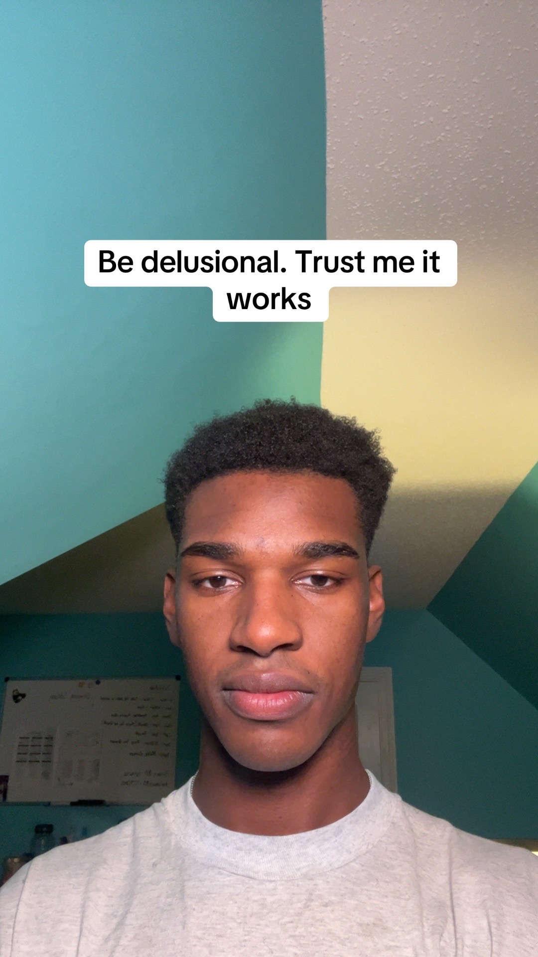 @Isaiah | Filmmaker