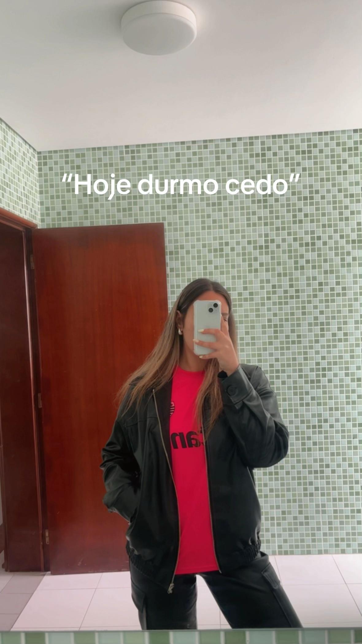 @Maria Leonardo