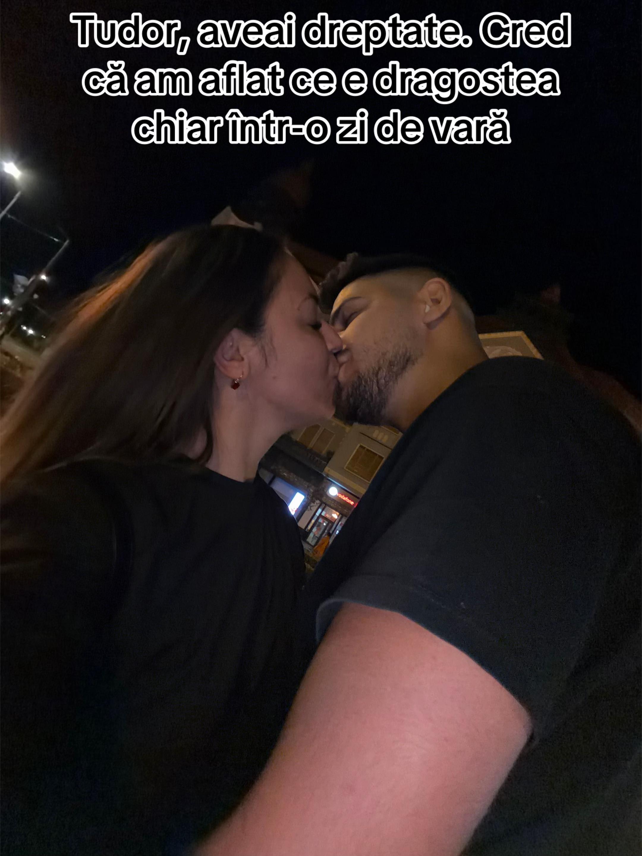 @Sara Ionela