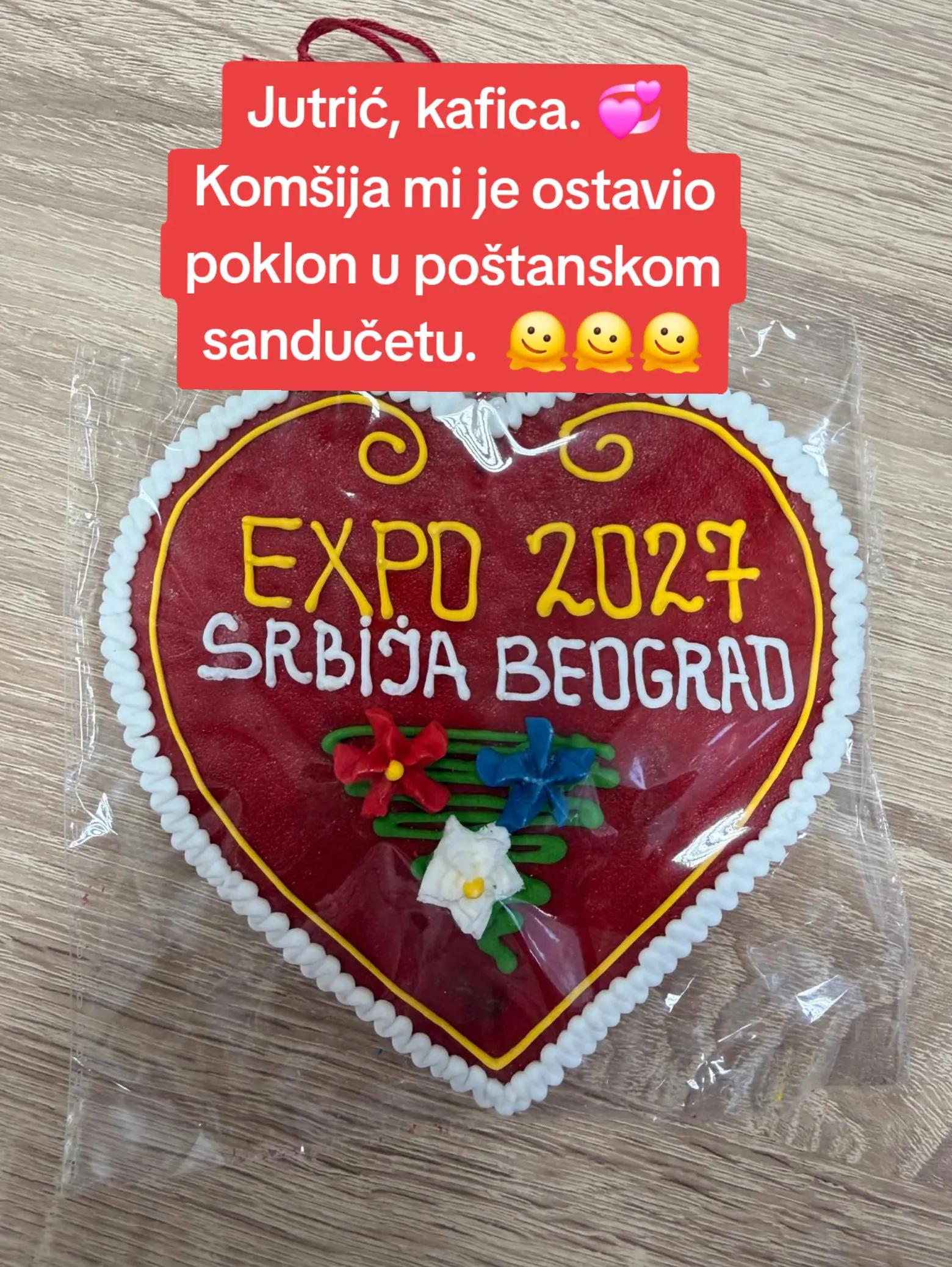 @Marija Popovic3355