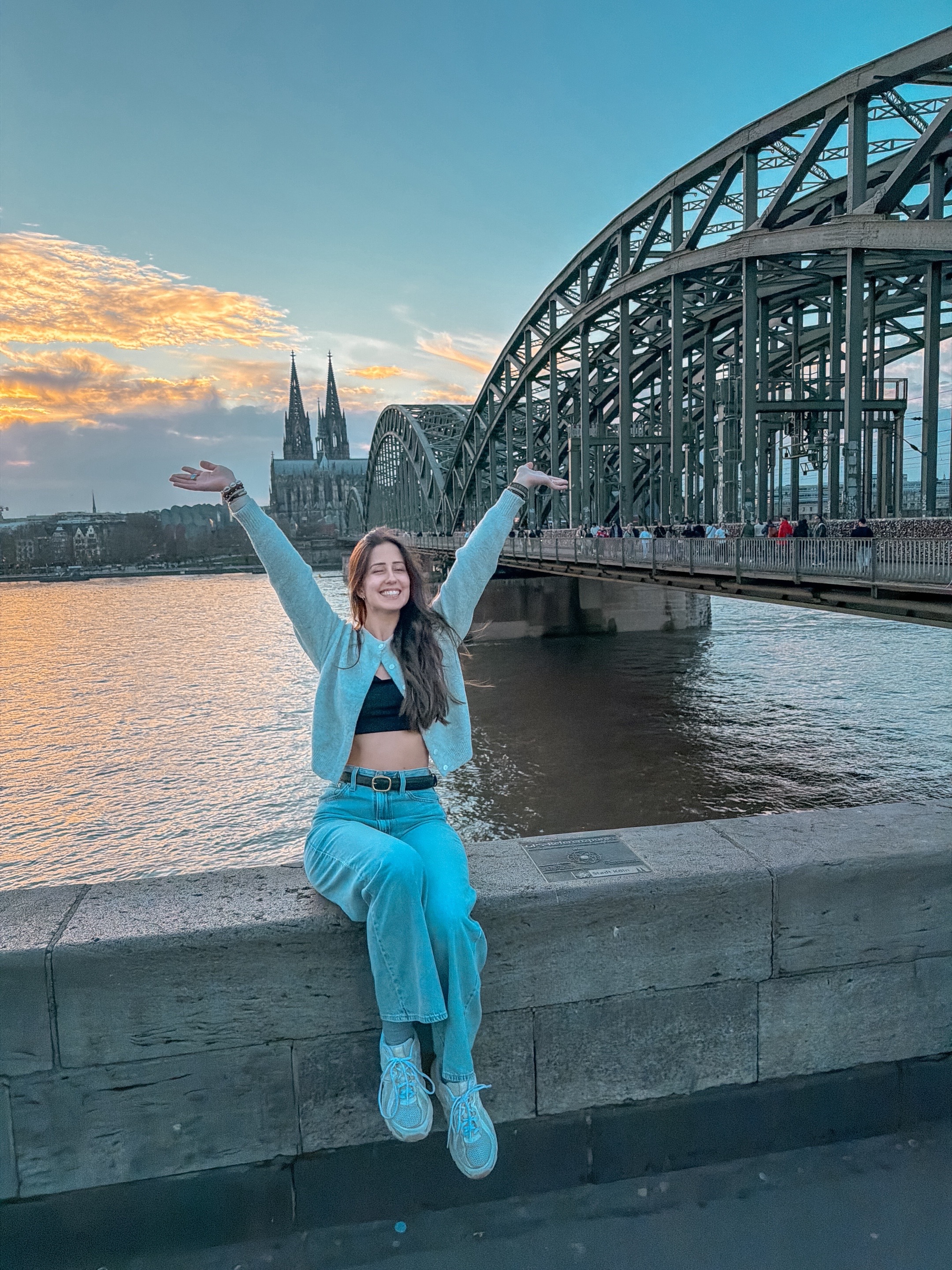 @Jacky Karwáthová