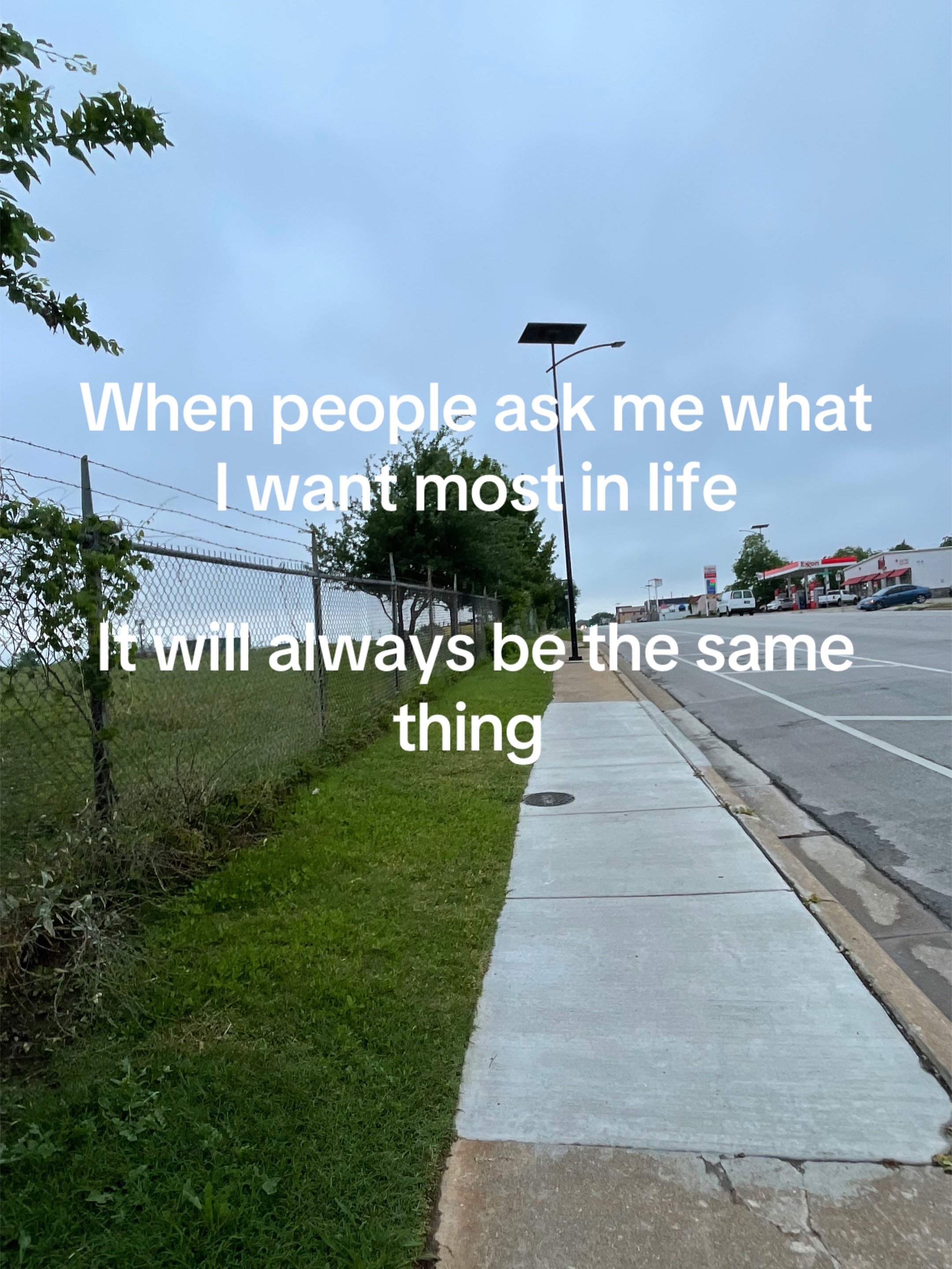 @༒𝔏𝔬𝔰𝔢𝔯༒