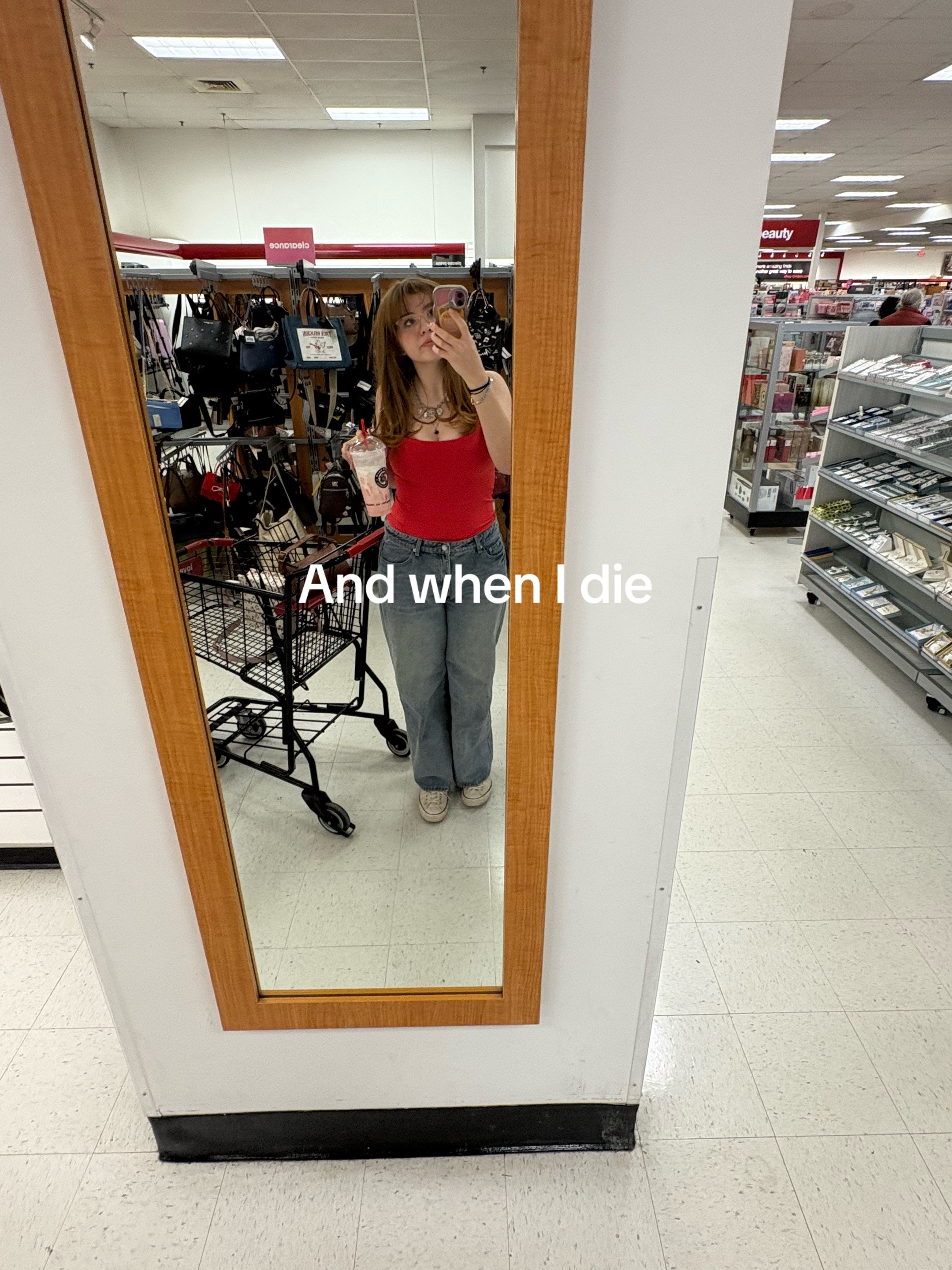 @who_is_this_devaaa