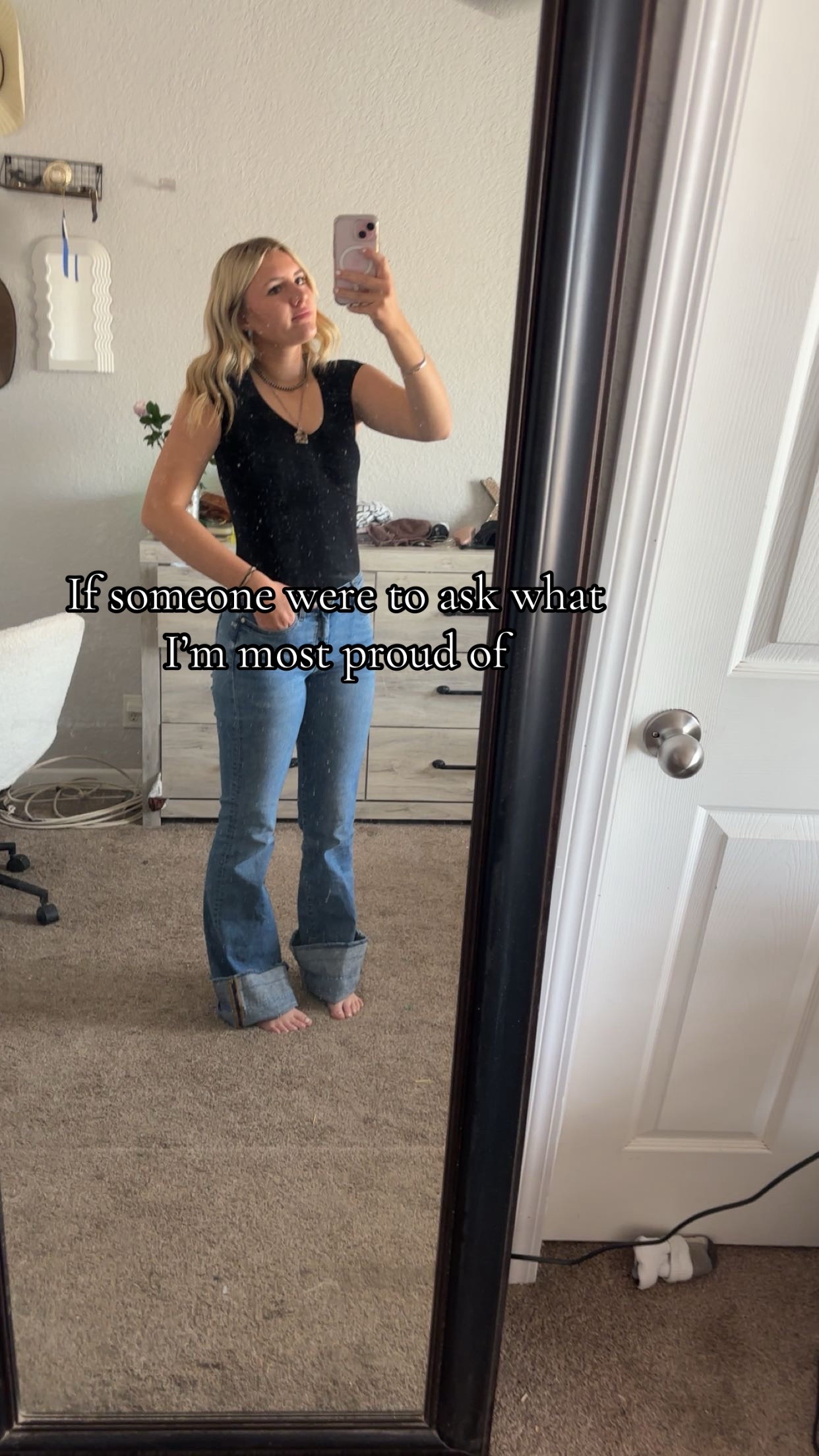 @Kammie