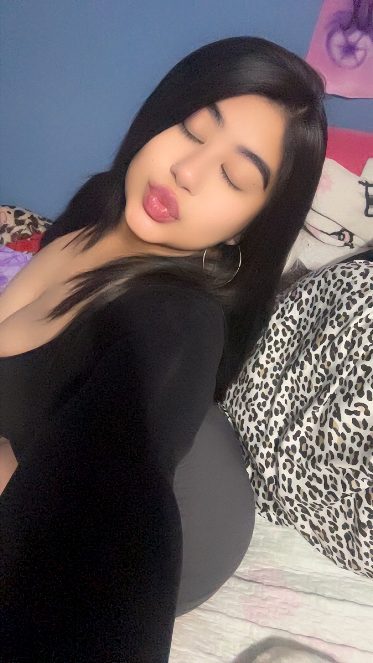 @MonicaG💖