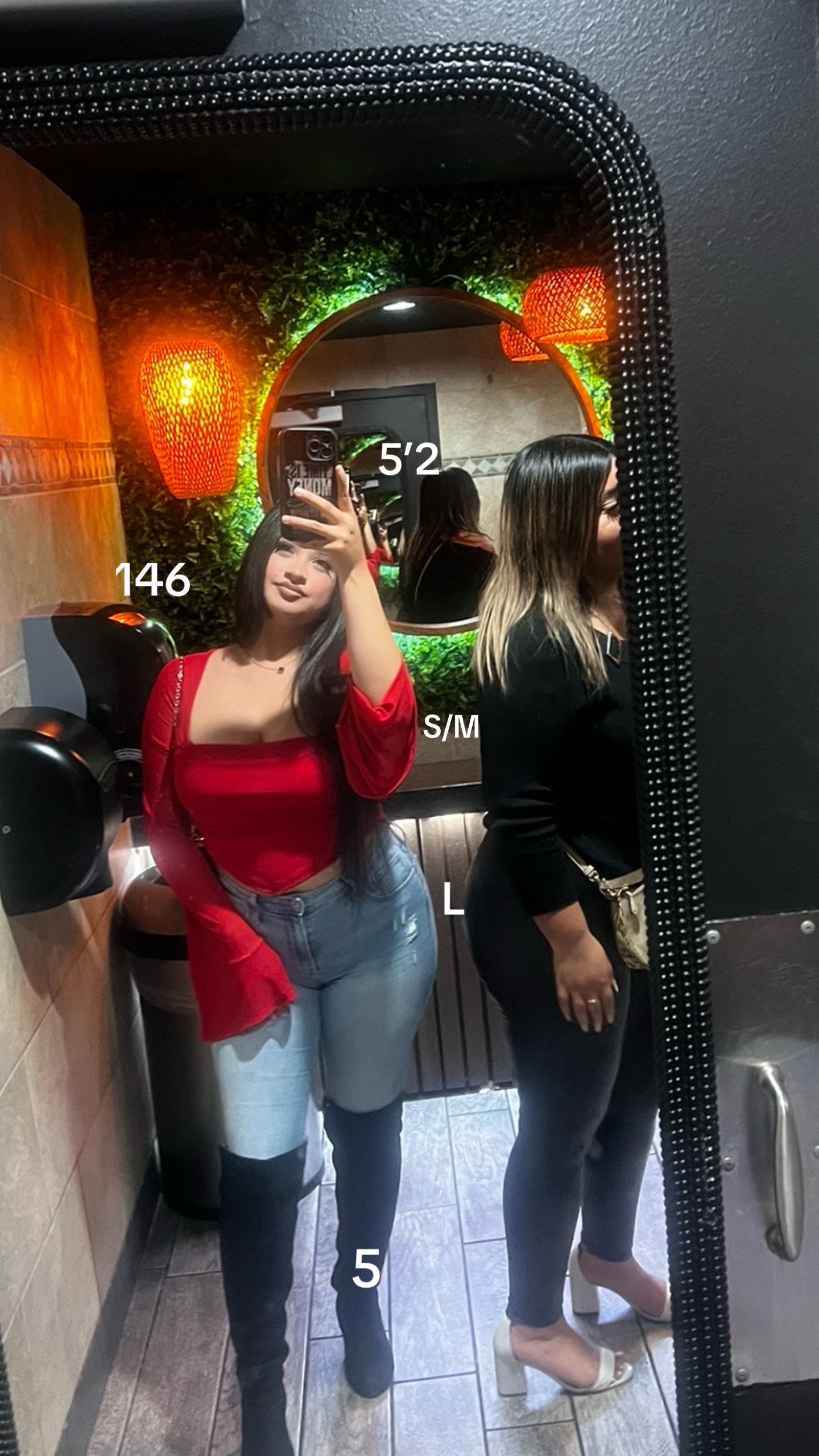 @DianaaRMV ♊️