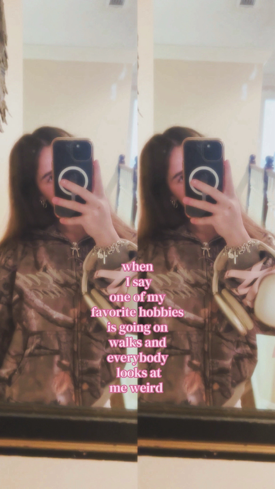 @blissfulunicornshi