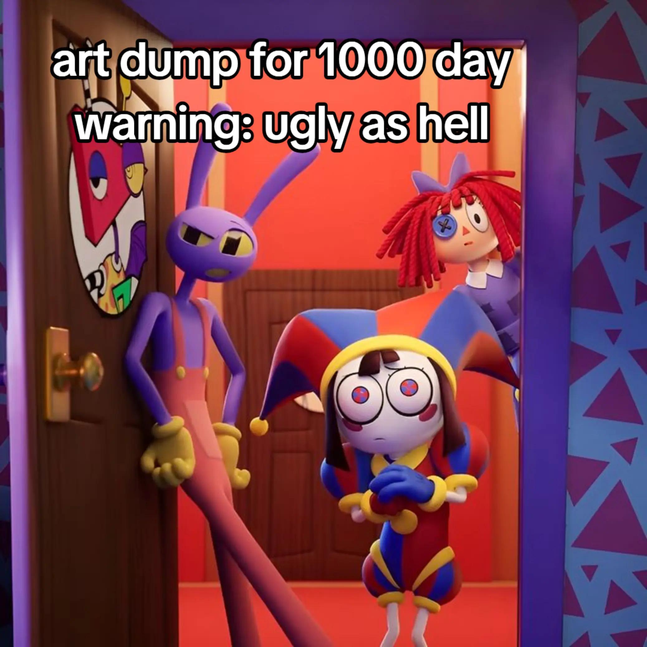 @💜𝕸𝖆𝖌𝖌𝖎𝖊💥